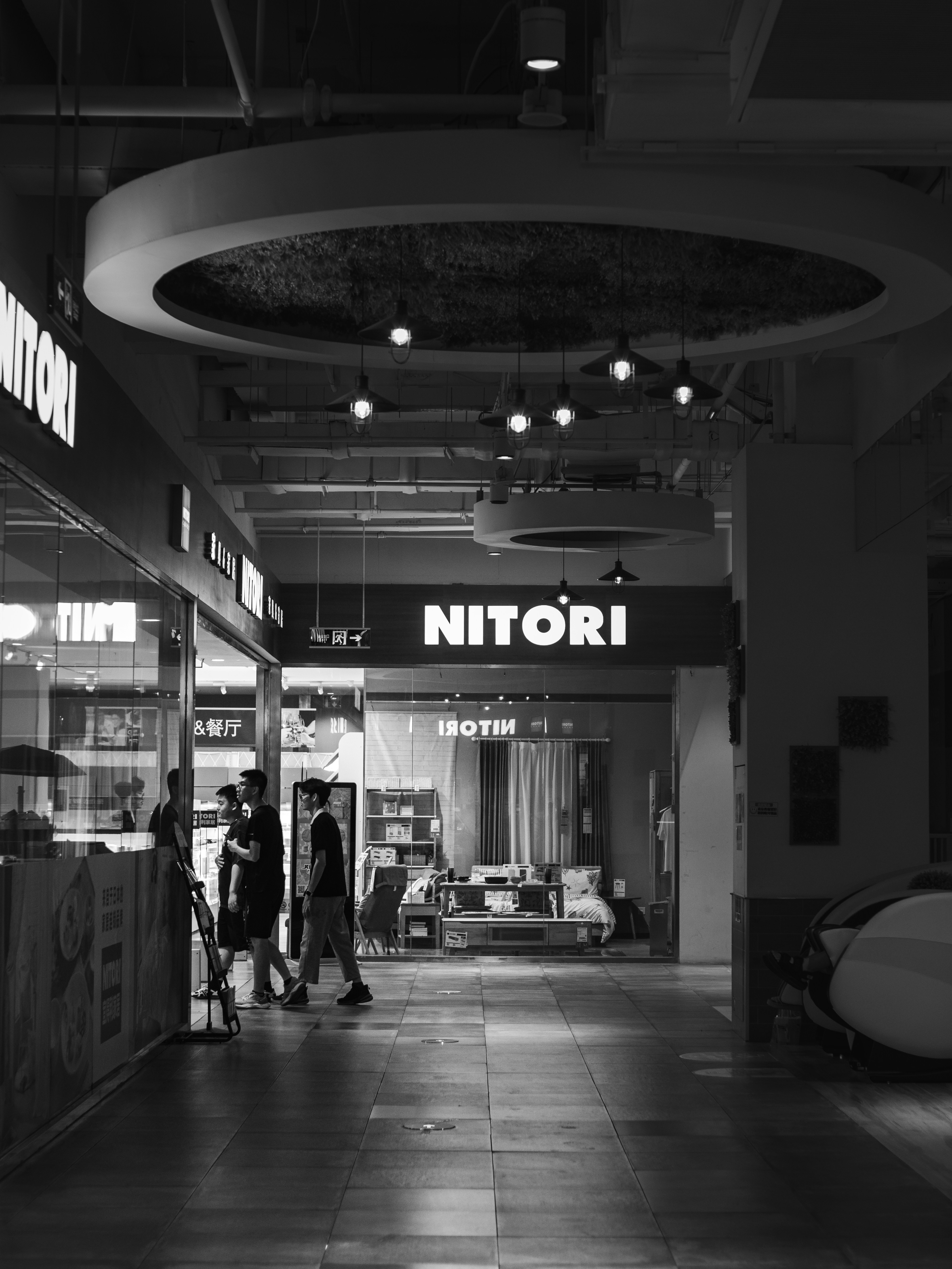 Mejores 3 empresas para n8n en Haro