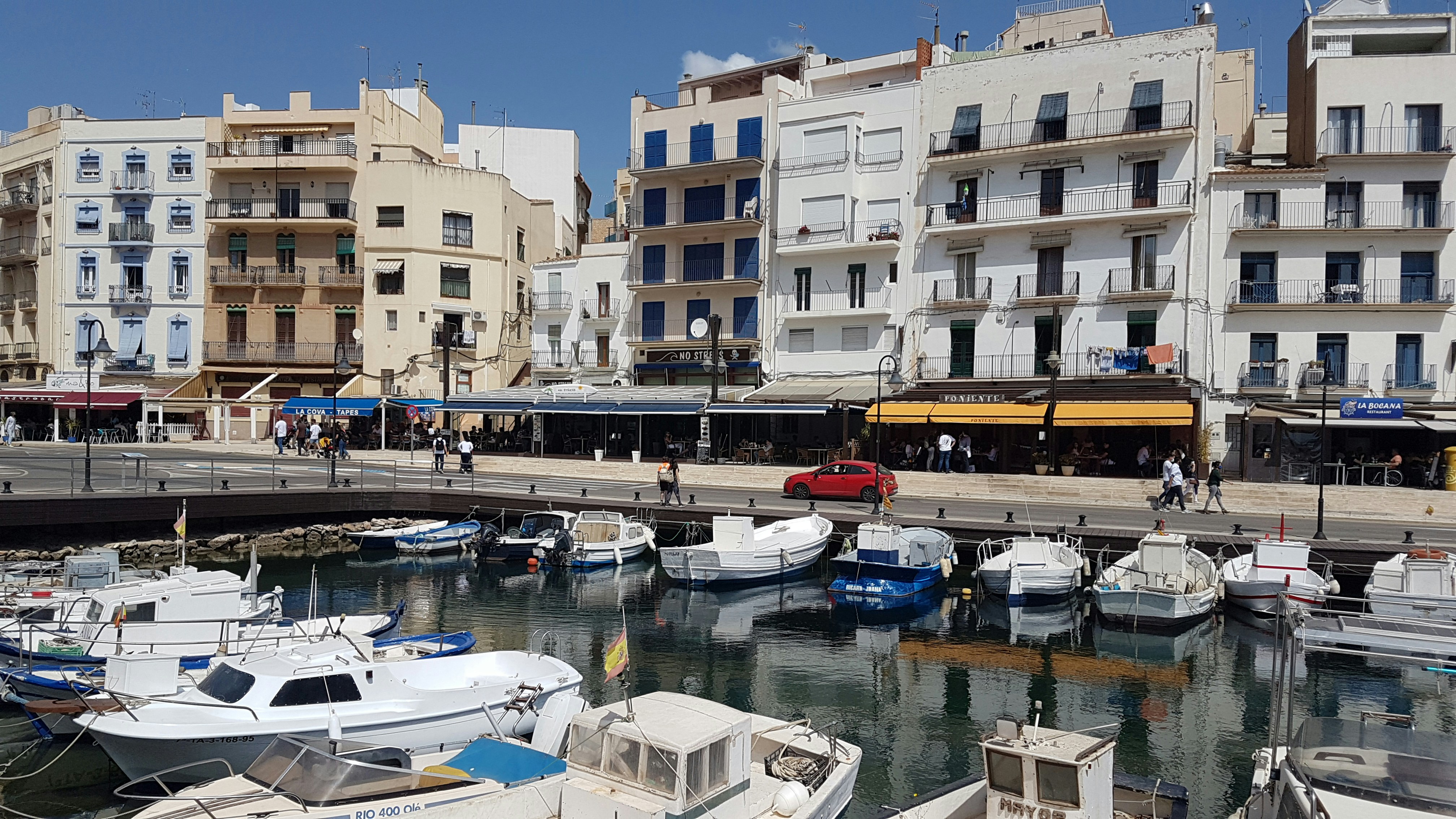 Mejores 3 empresas para el desarrollo de flujos de trabajo n8n en Ibiza