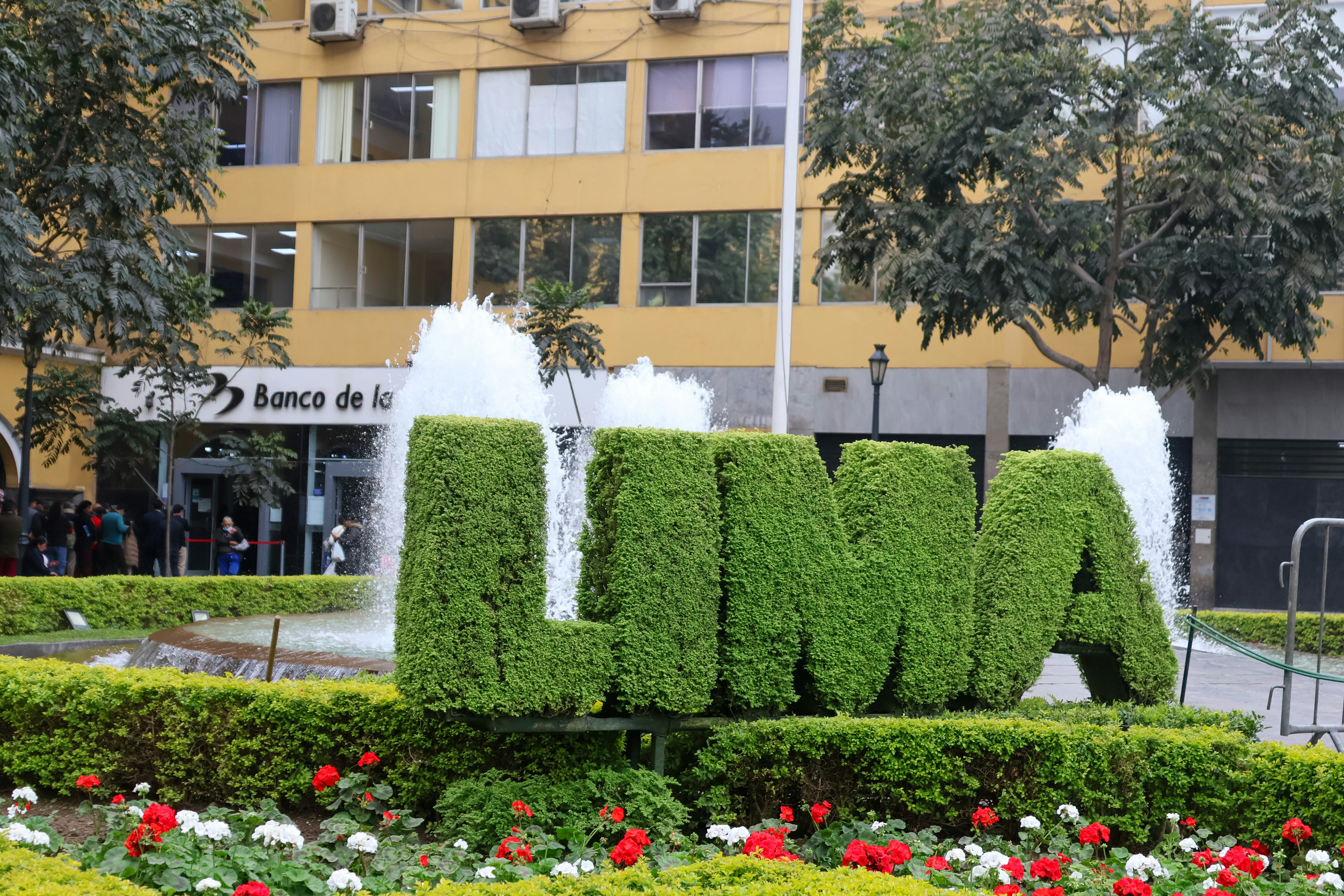 Mejores 15 empresas para n8n en Jumilla