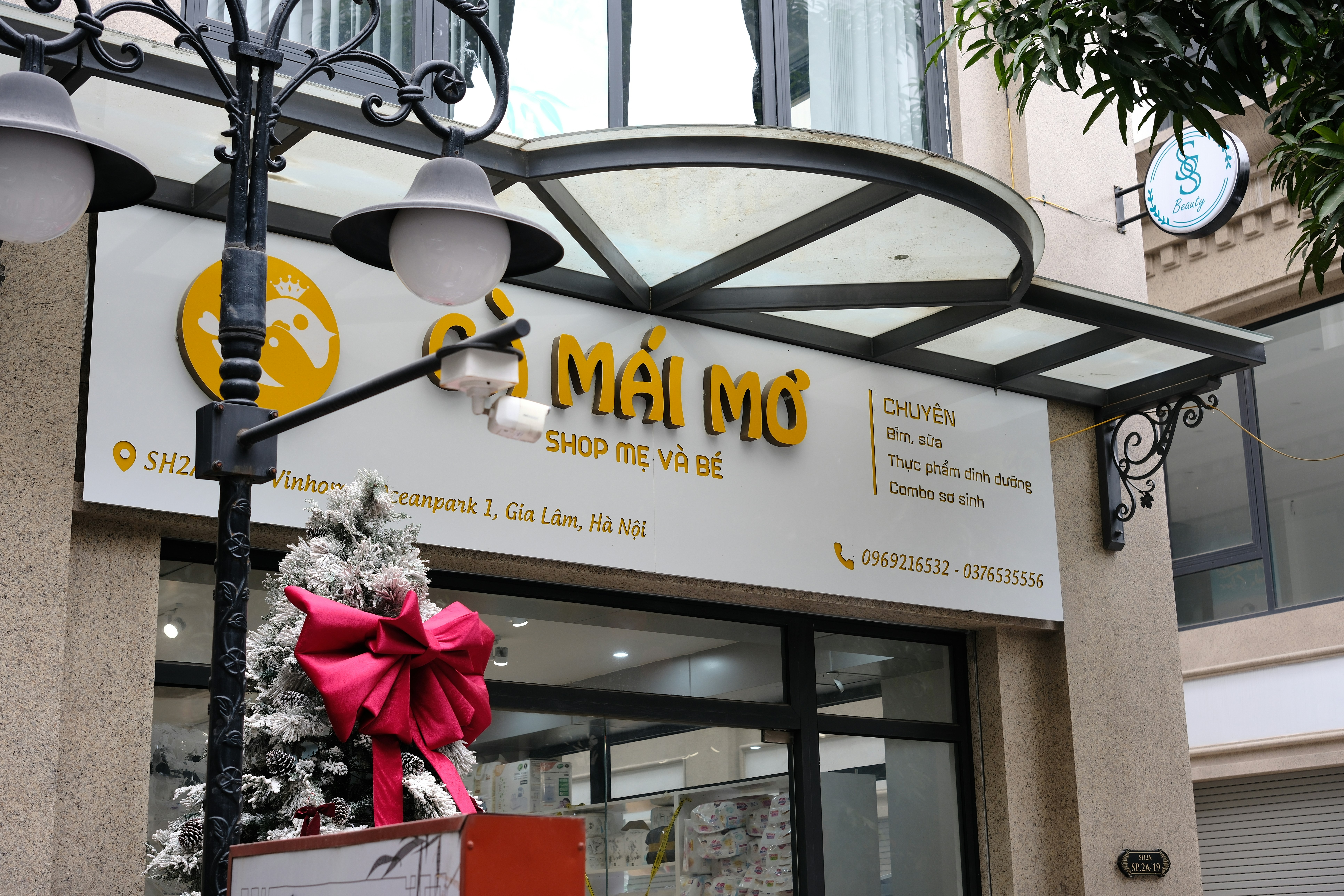 Mejores 50 empresas para servicios de n8n en Paterna