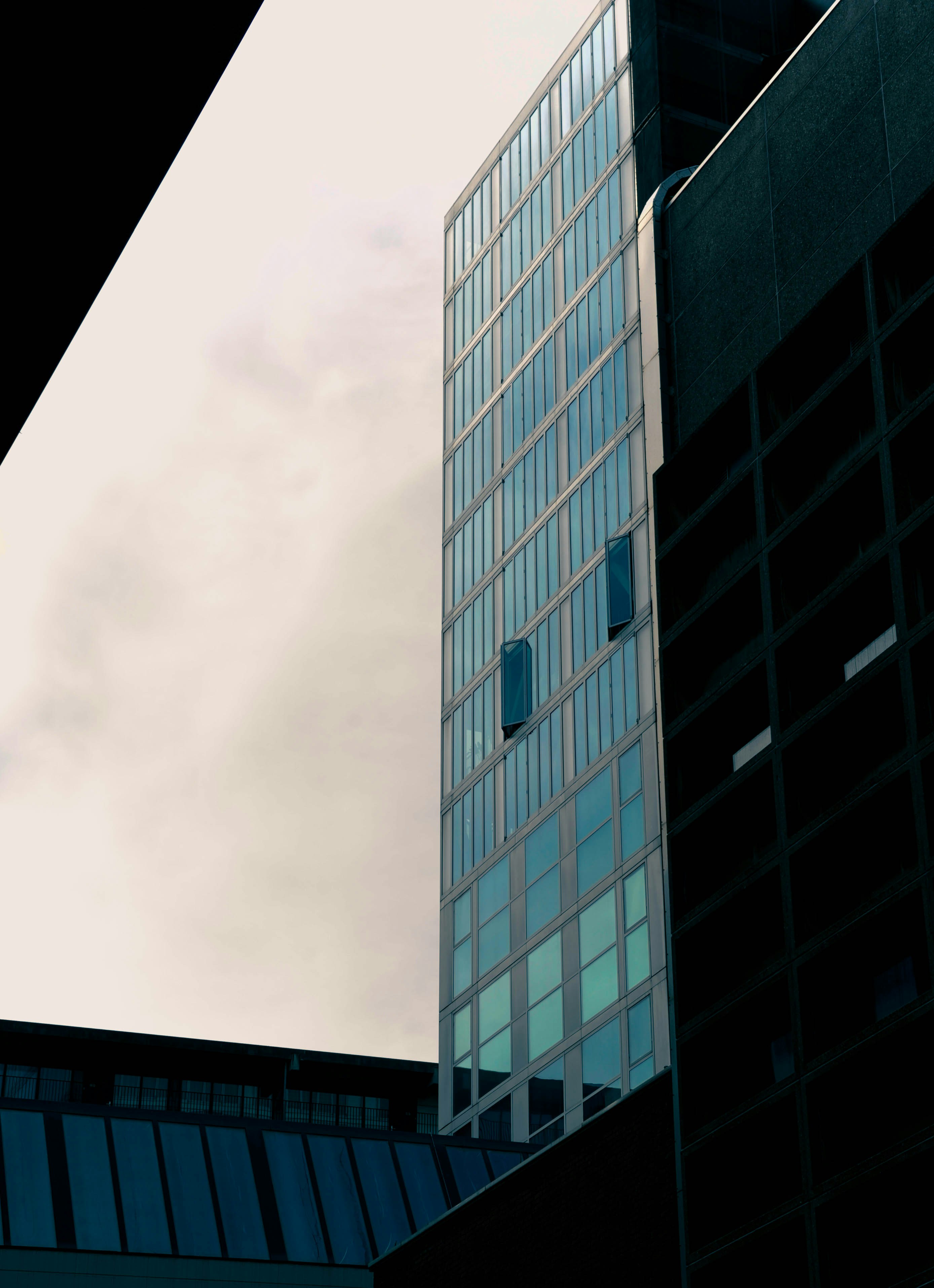 Mejores 3 empresas para n8n en Rentería