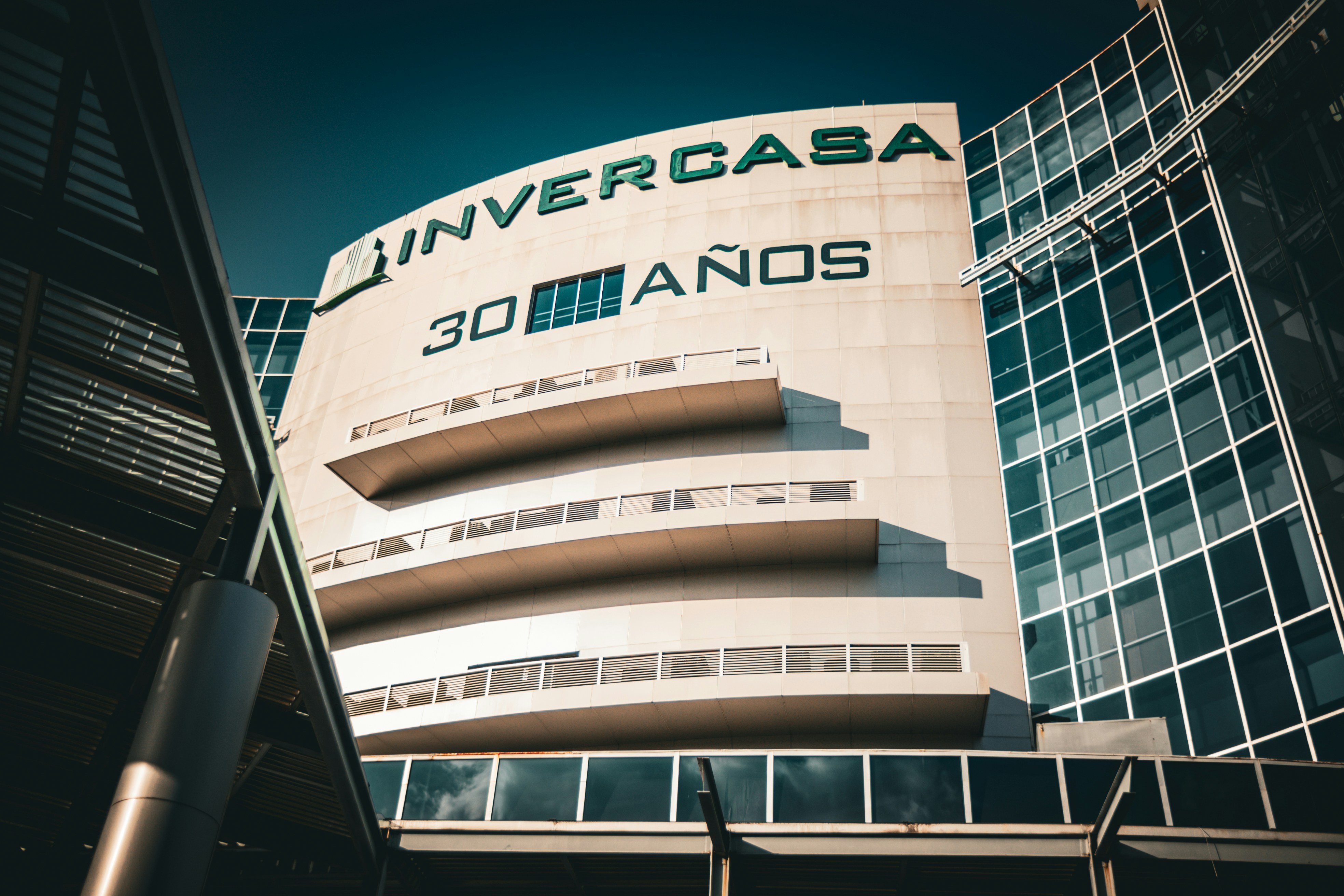 Las 30 mejores empresas para el desarrollo de paneles de finanzas en Granada