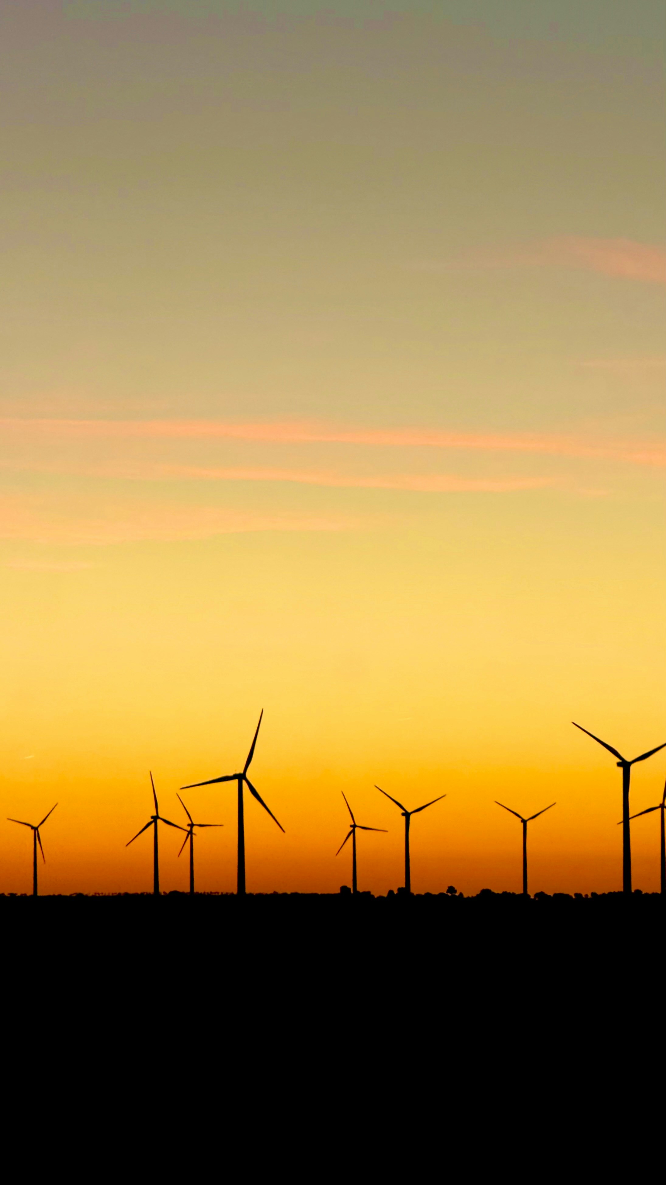 Top 5 Empresas de Power BI en Albacete