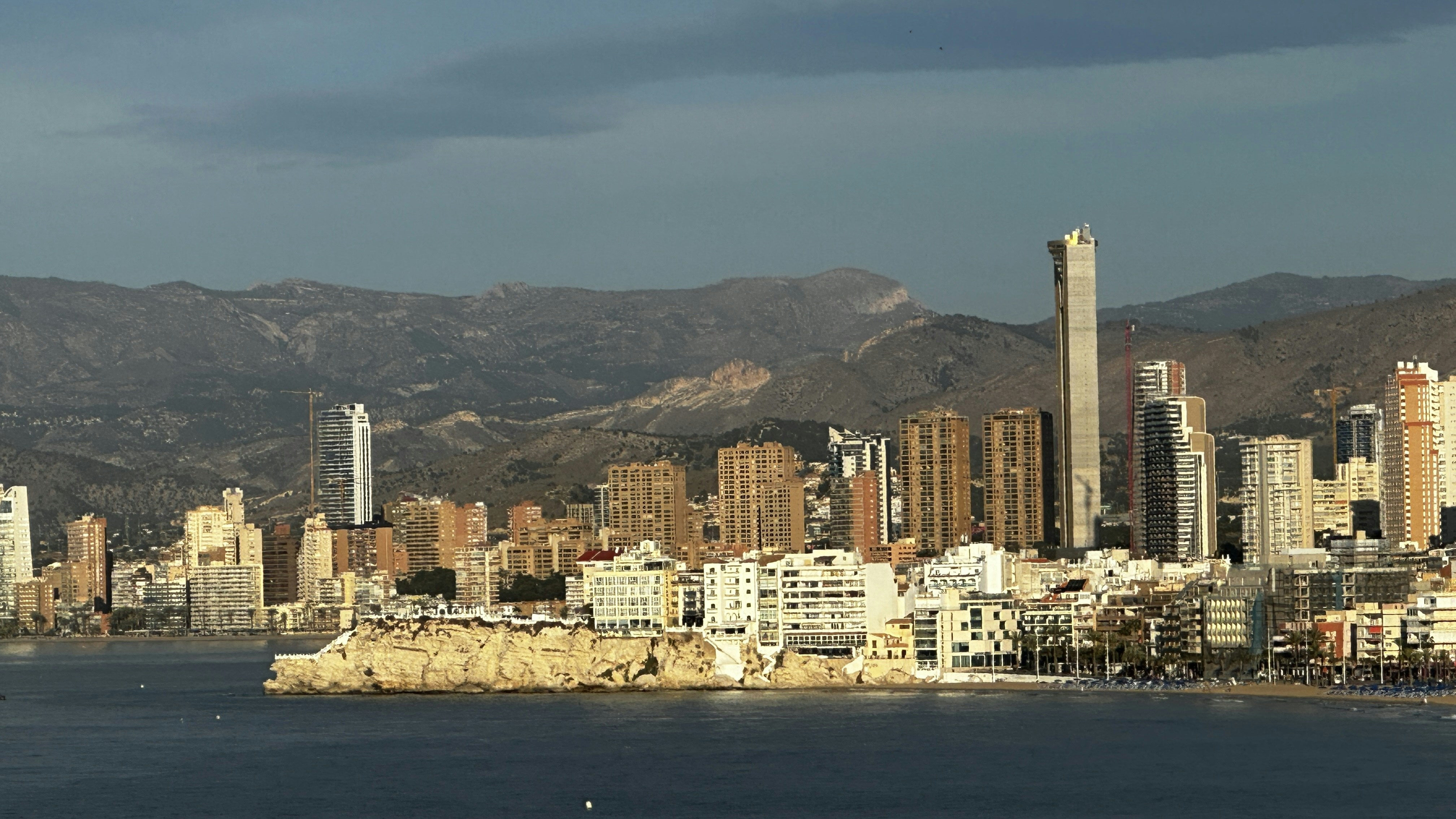 Mejores 50 empresas para Power BI en Almería