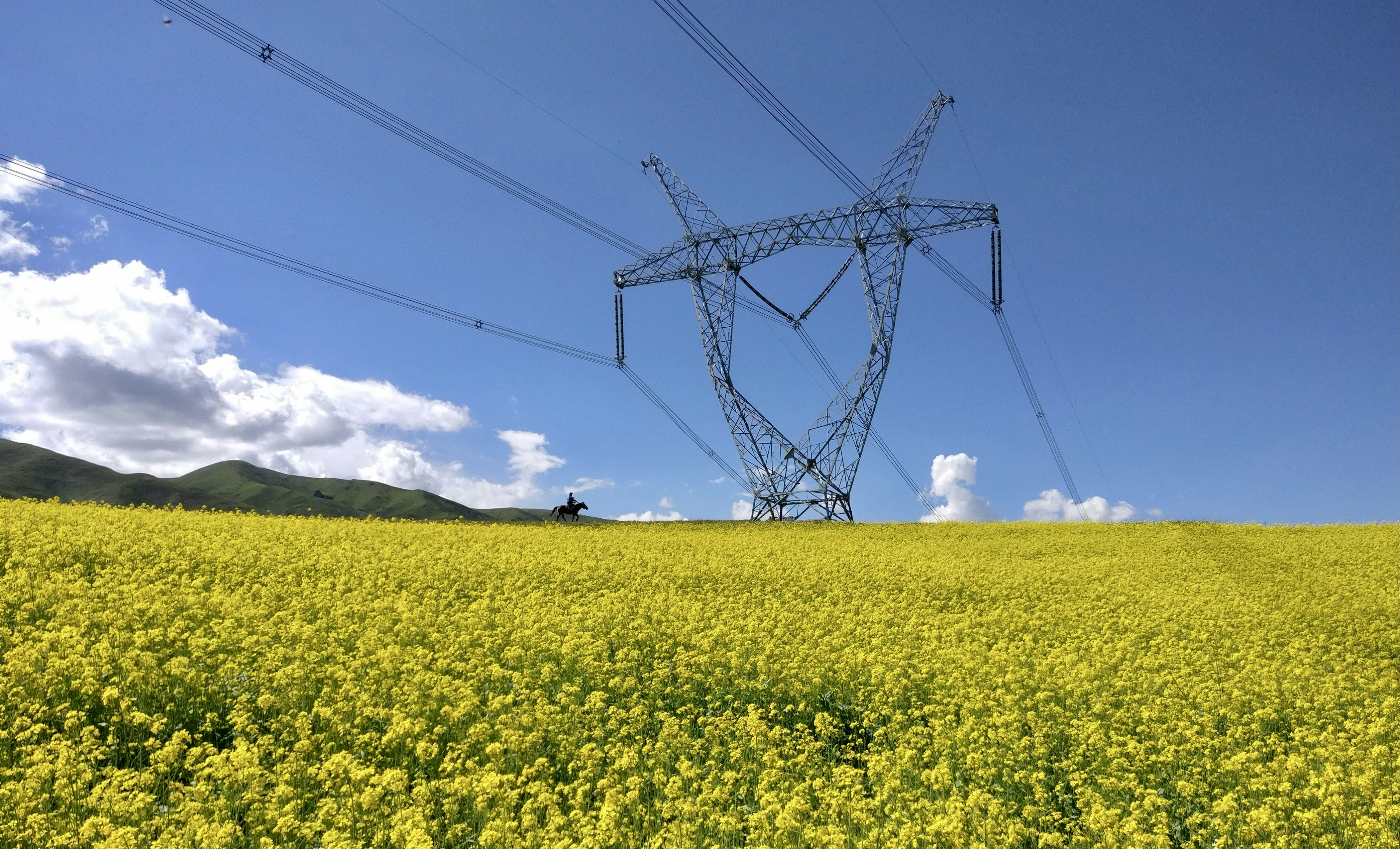 Top 10 Empresas para Power BI en Coslada