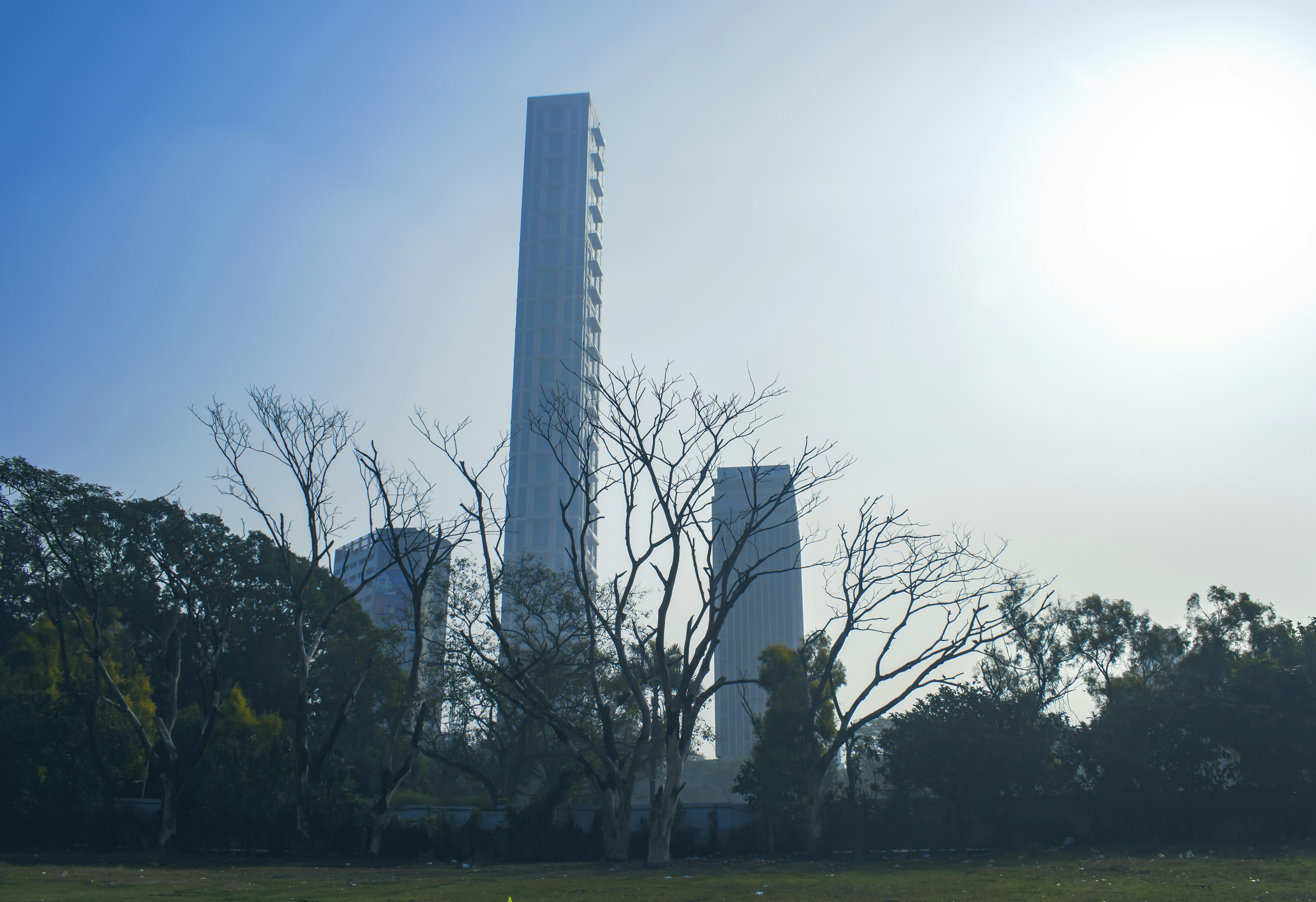 Top 100 Compañías de Power BI en Pozuelo de Alarcón