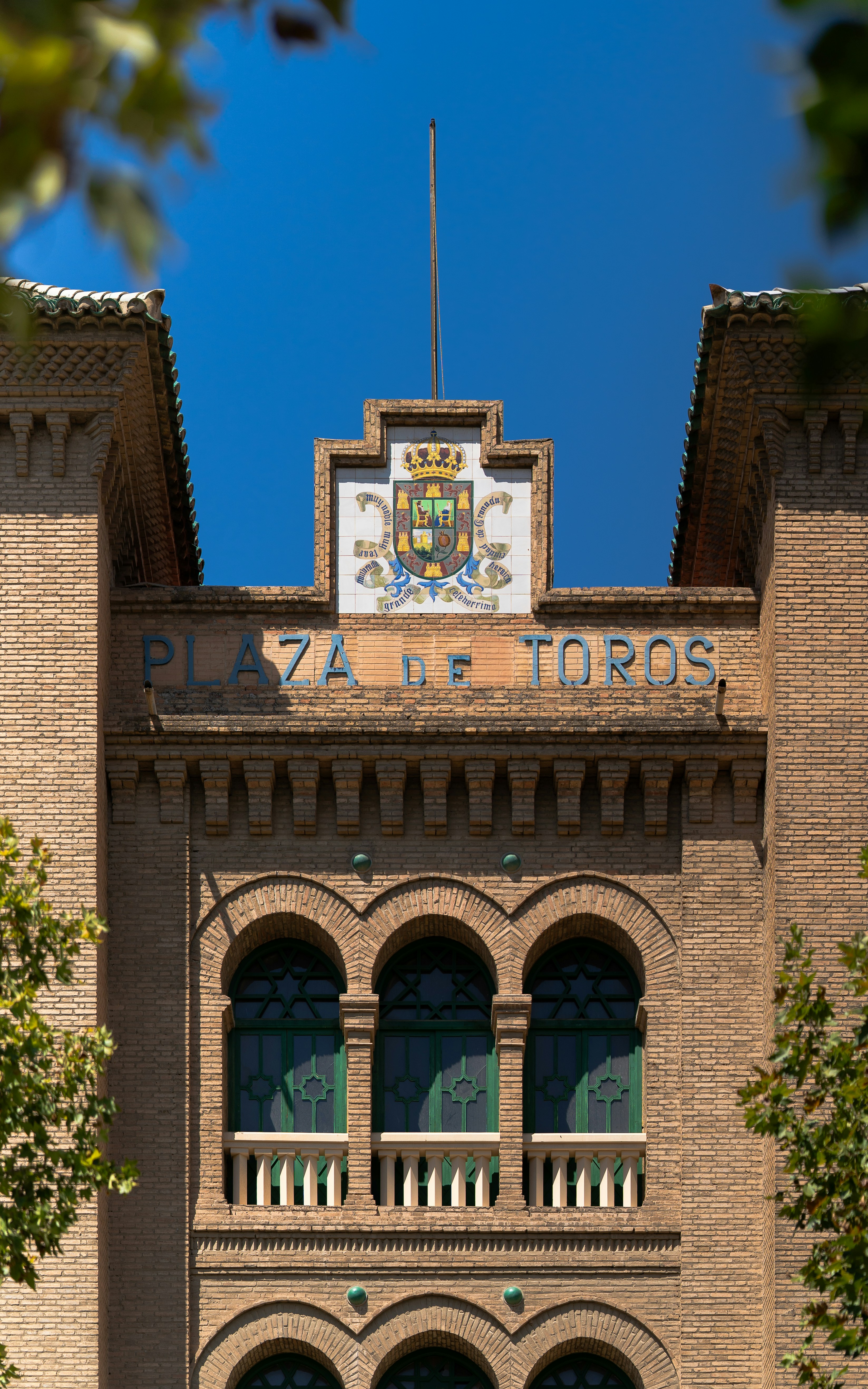 Las 20 mejores empresas para aplicación de procesos personalizados en Granada