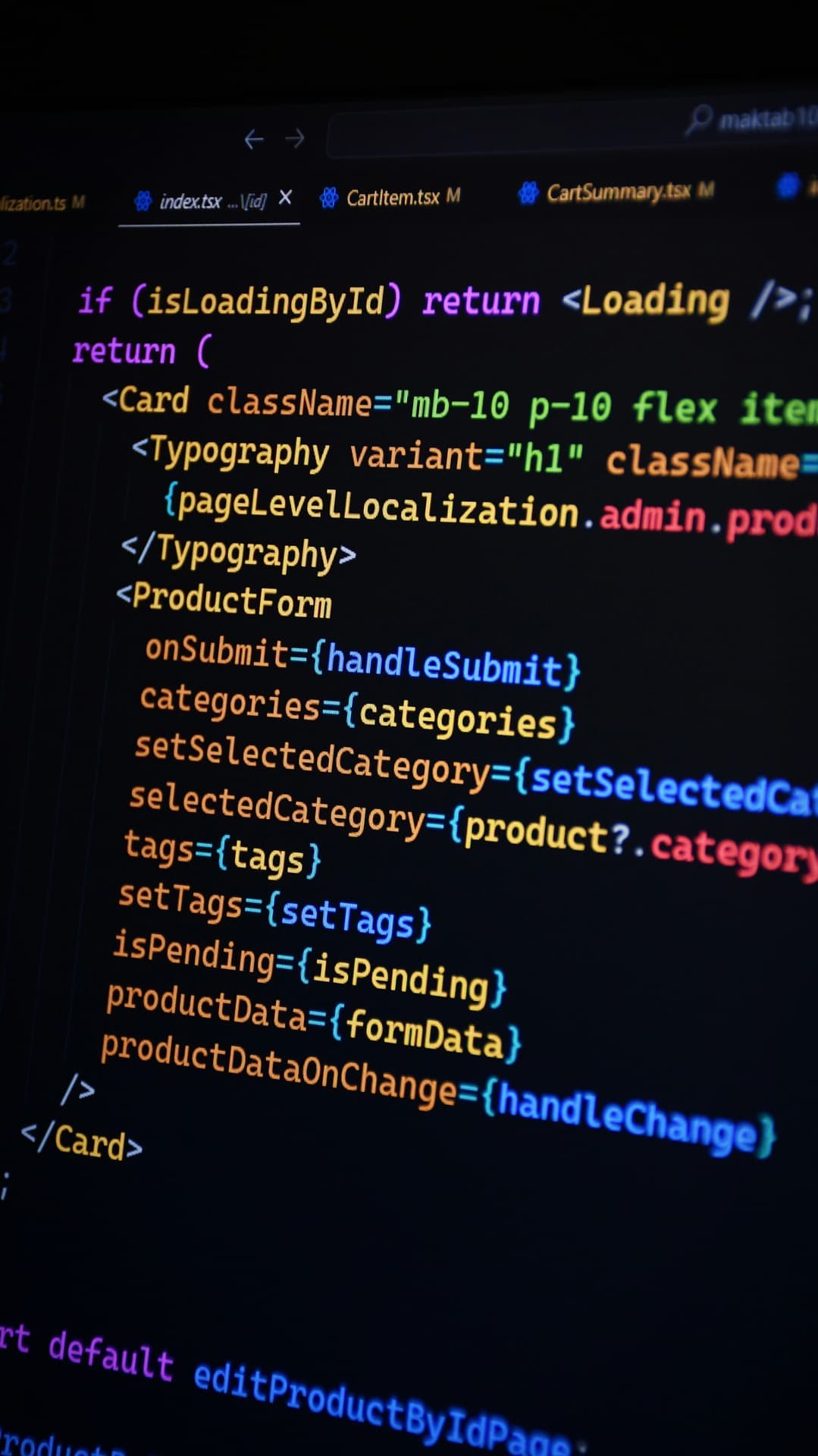 Las 50 mejores empresas de programación a medida en Reus