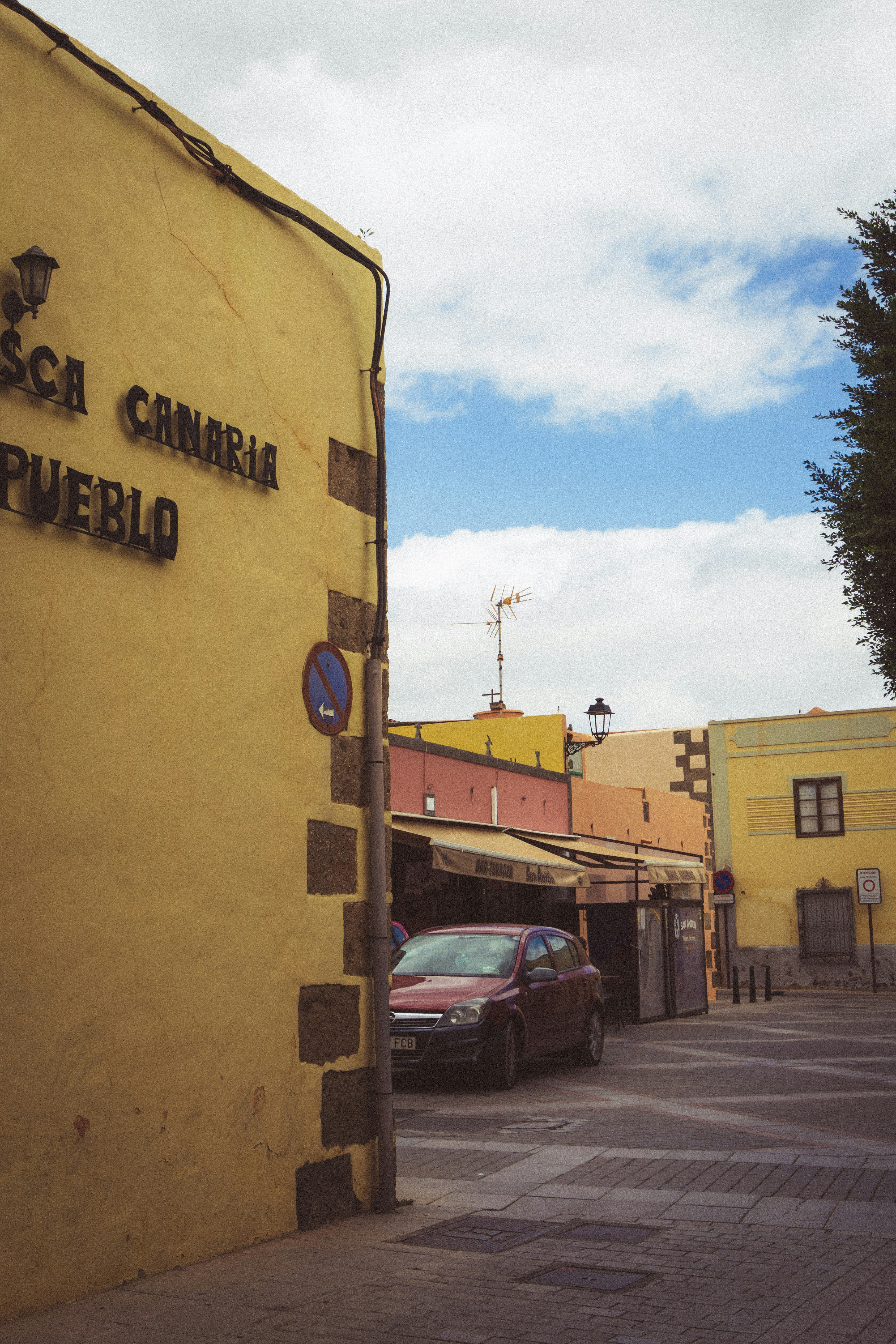 Mejores 15 empresas de servicios de programación en Caravaca de la Cruz