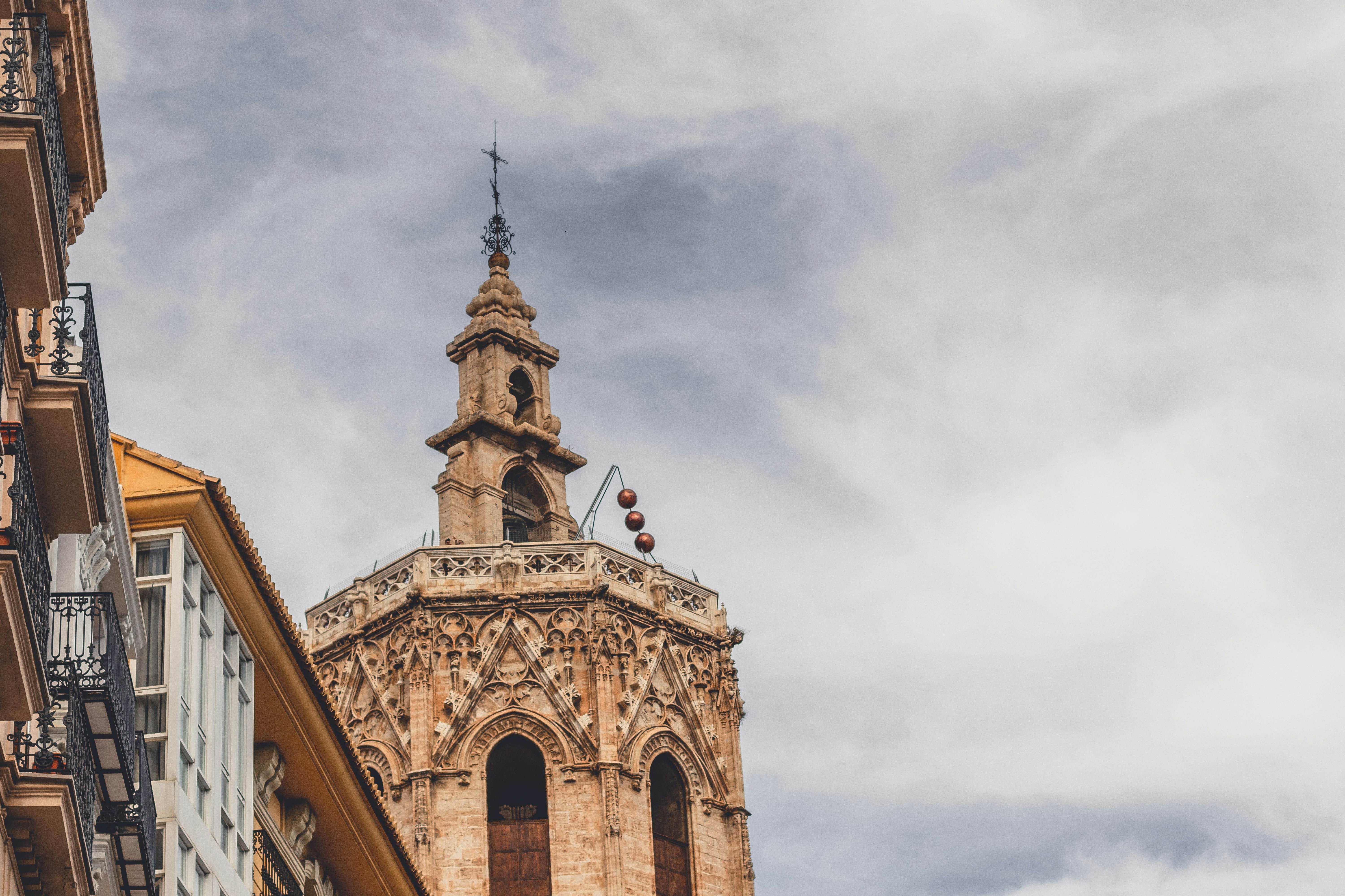 Top 10 Empresas de servicios de programación en Castellón de la Plana