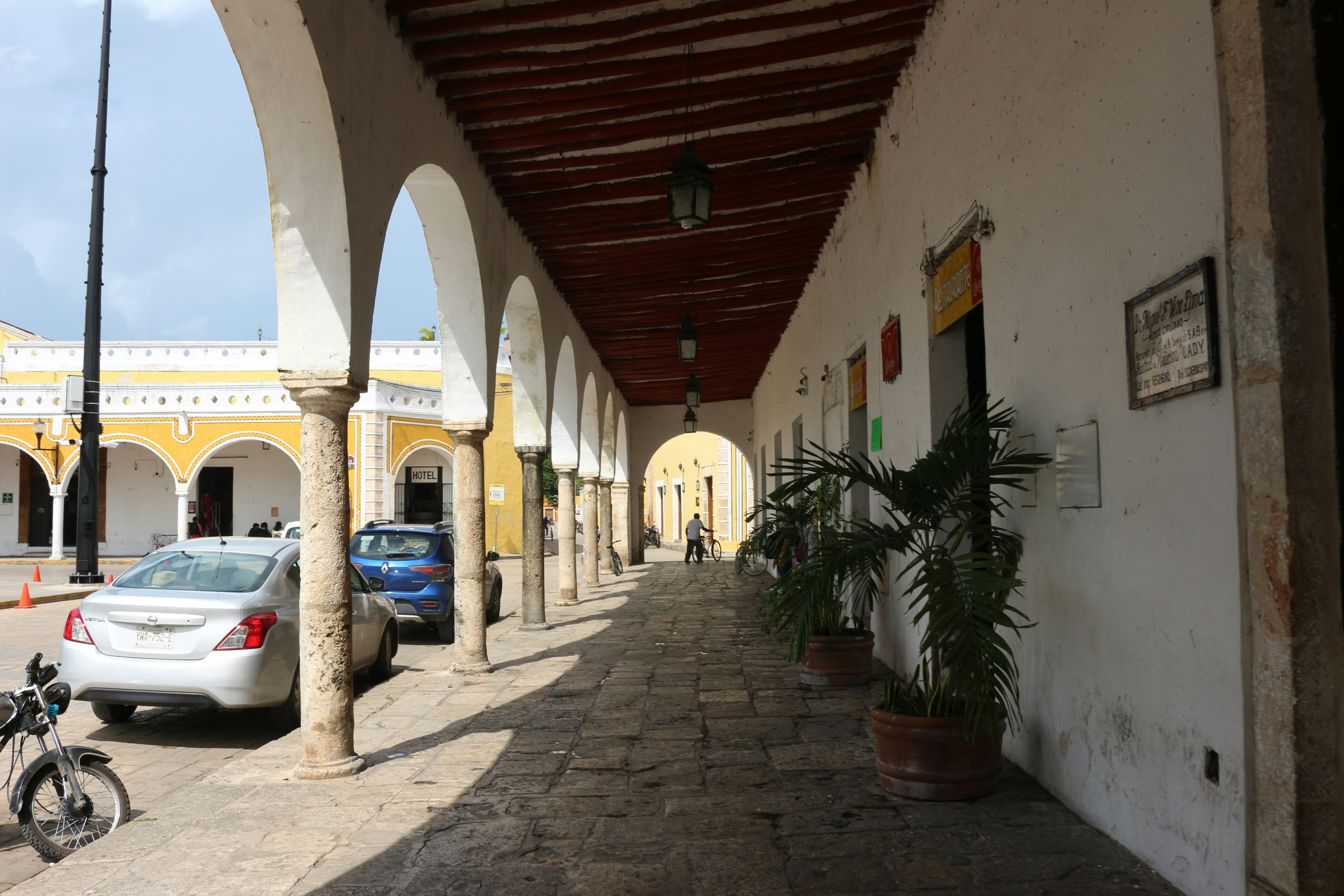 Las 100 mejores empresas para servicios de programación en Mérida