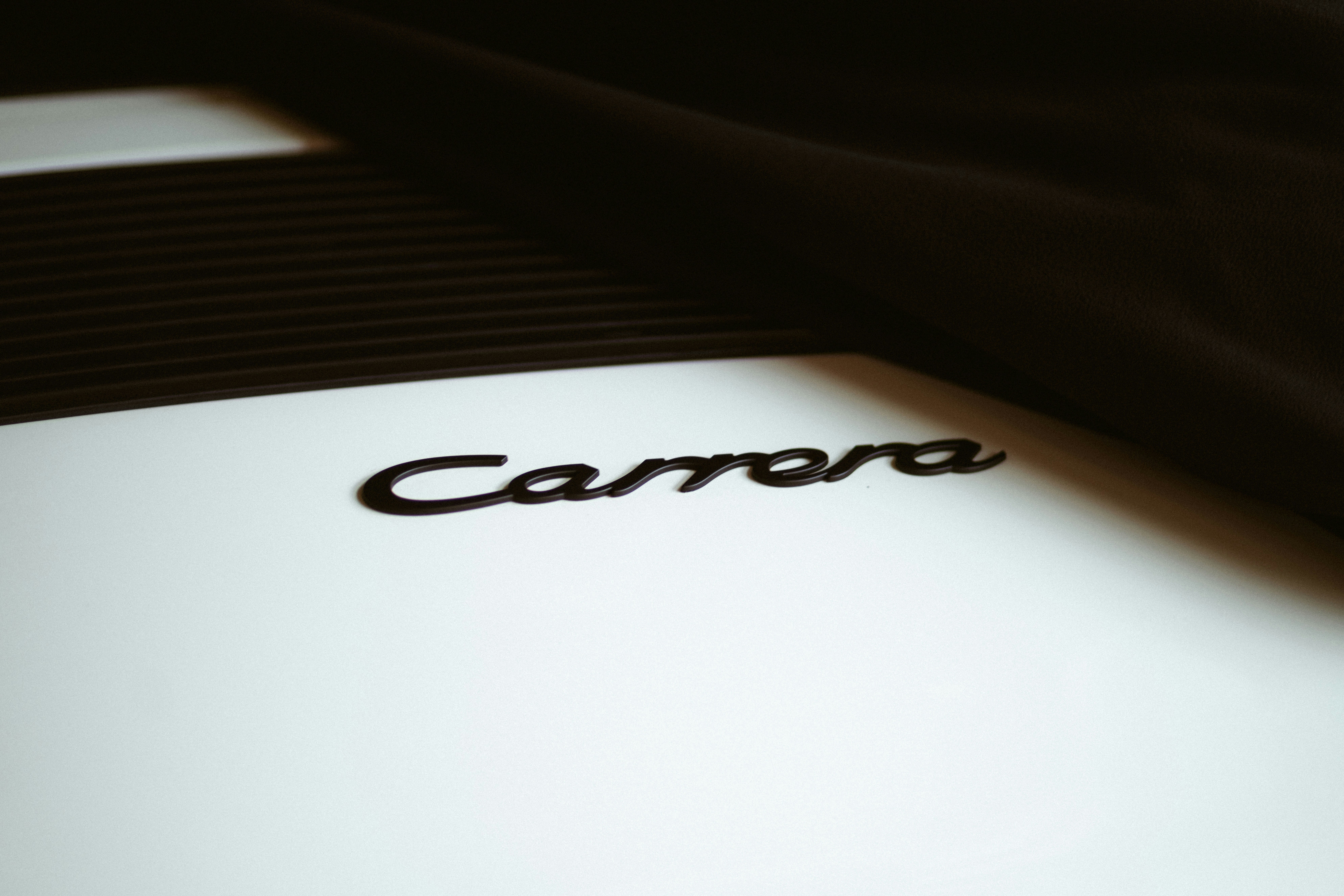 Mejores 100 empresas para programación personalizada en Cambados