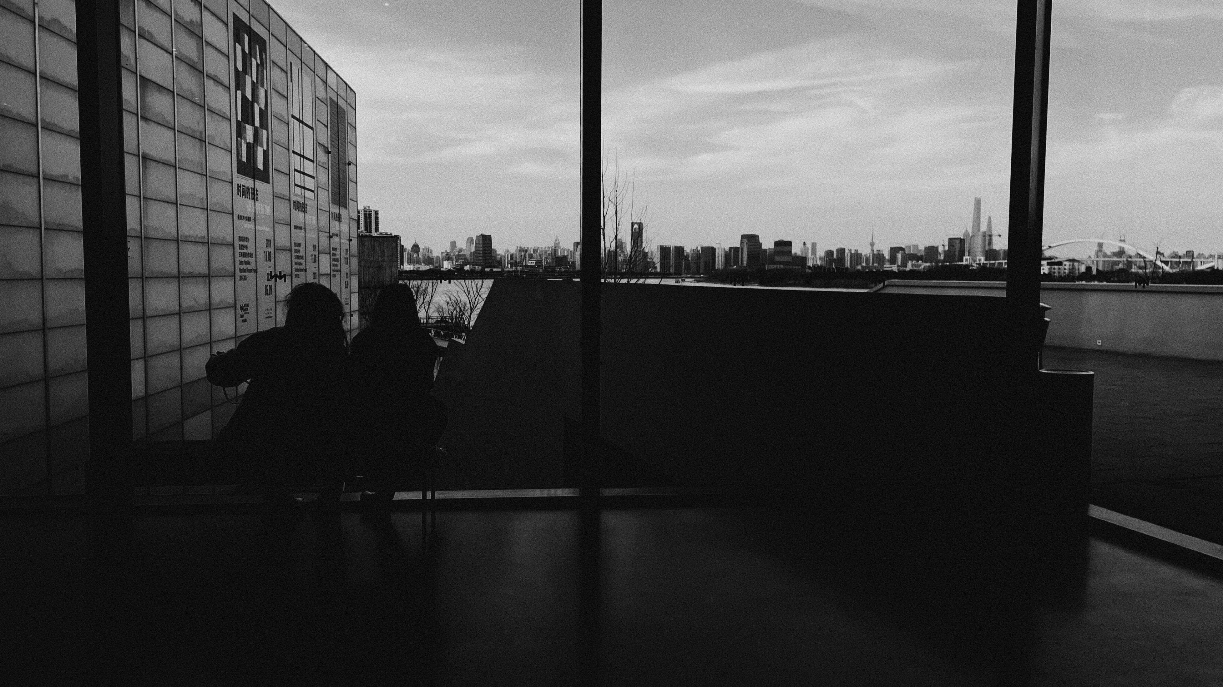 Las 20 mejores empresas para pruebas de penetración de aplicaciones web en Santa Cruz de Tenerife