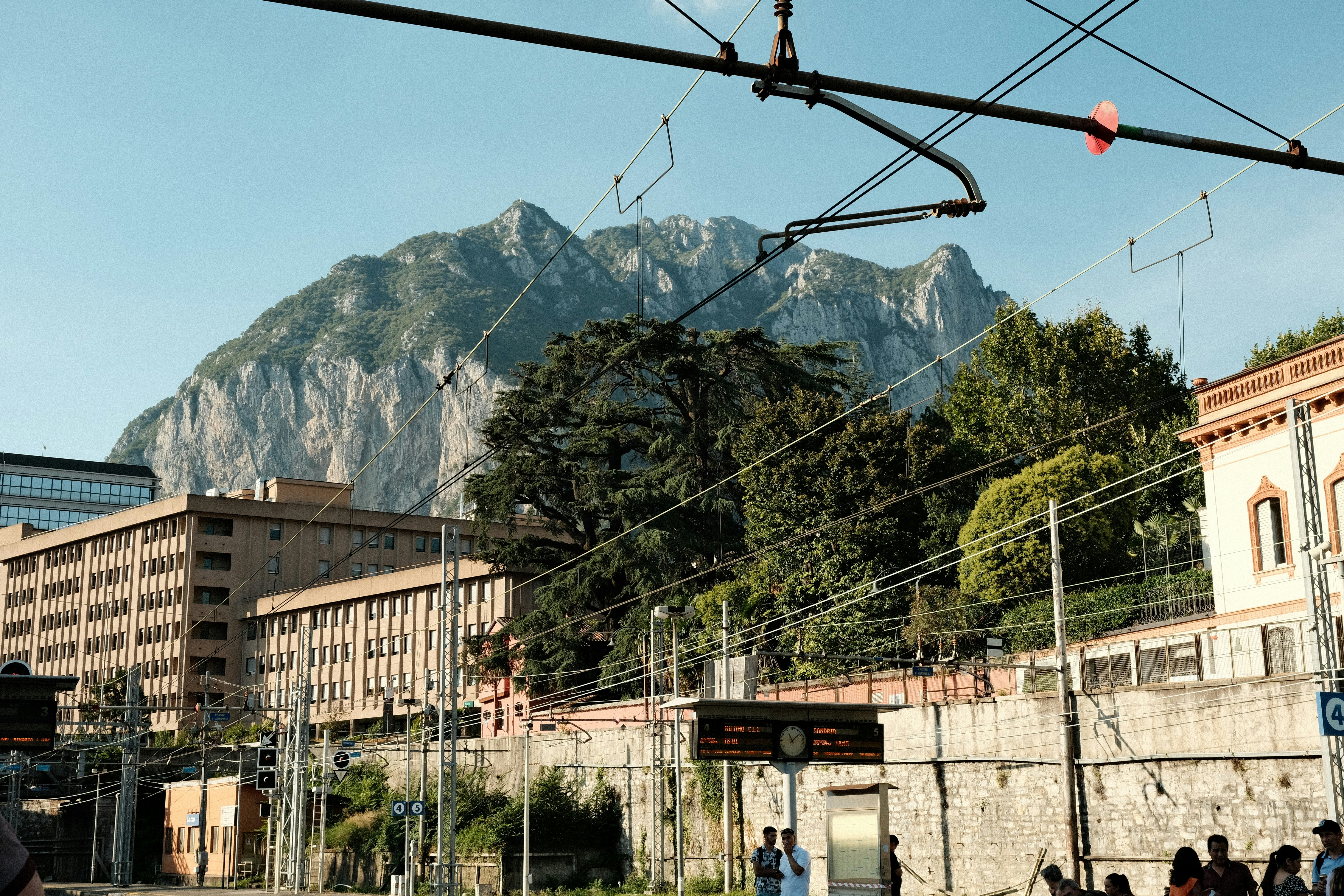 Top 20 Empresas para Power BI en Sant Cugat del Vallès