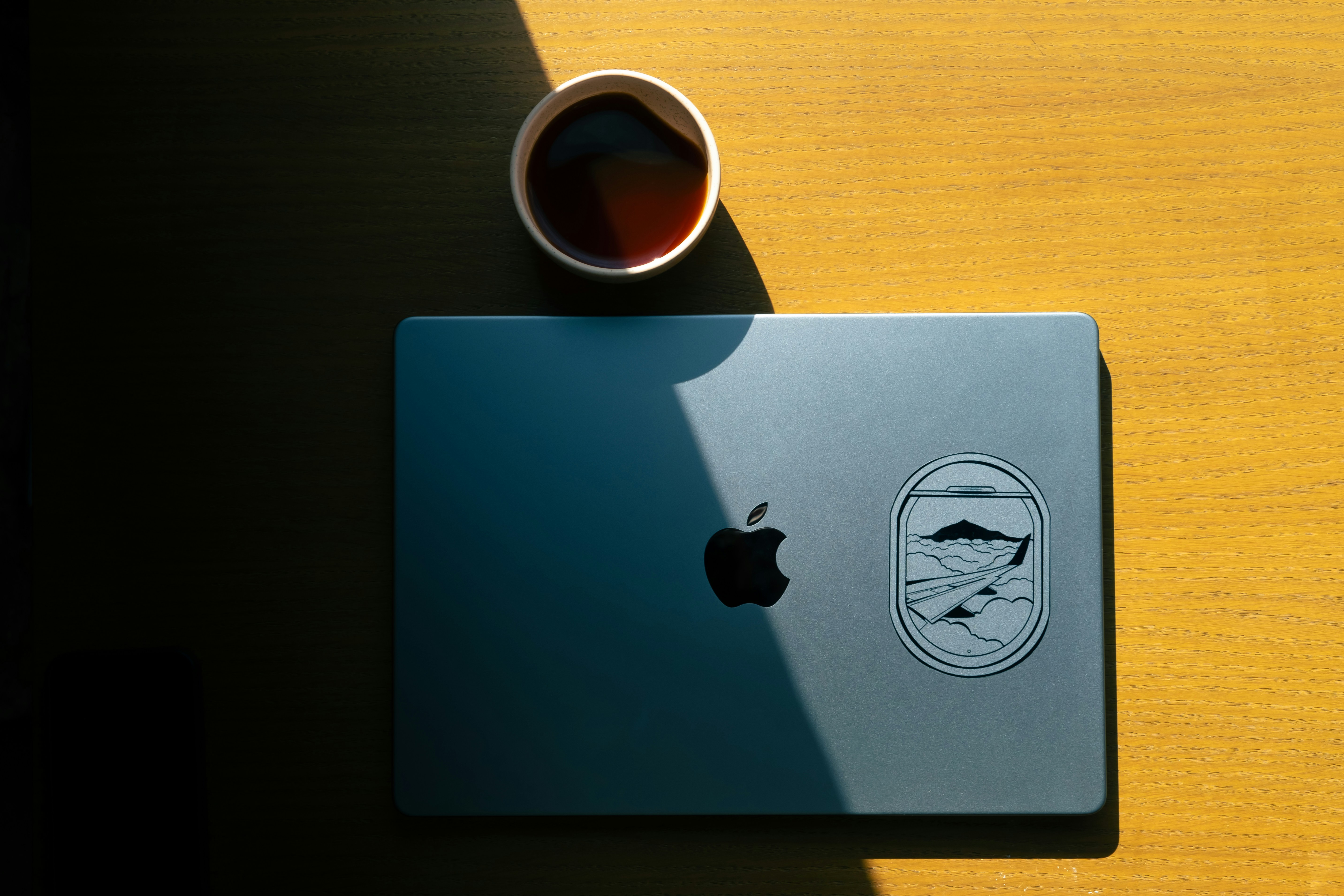 Las mejores 20 empresas de servicios de animación AI en Zaragoza