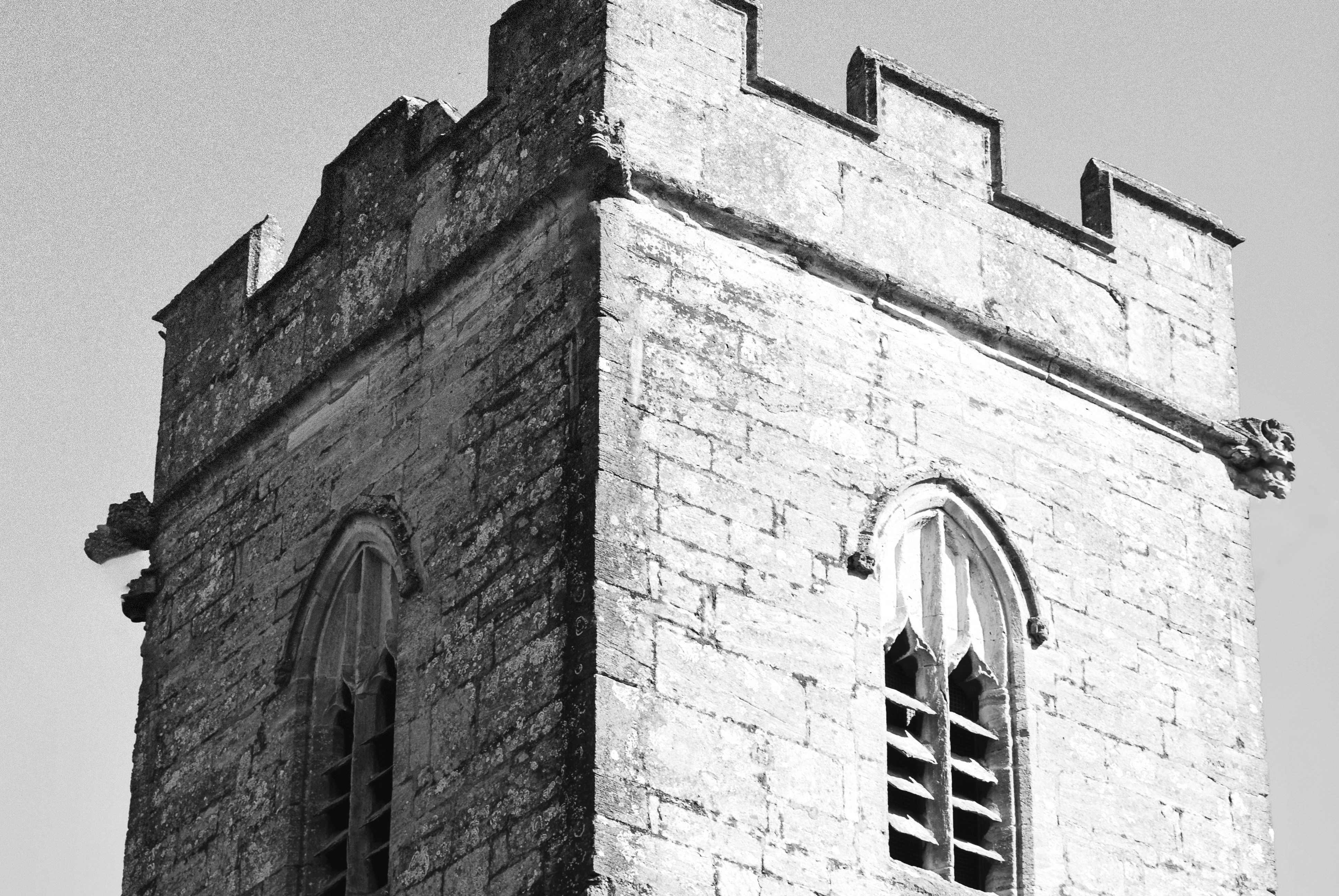 Mejores 50 empresas de servicios de n8n en Alcázar de San Juan