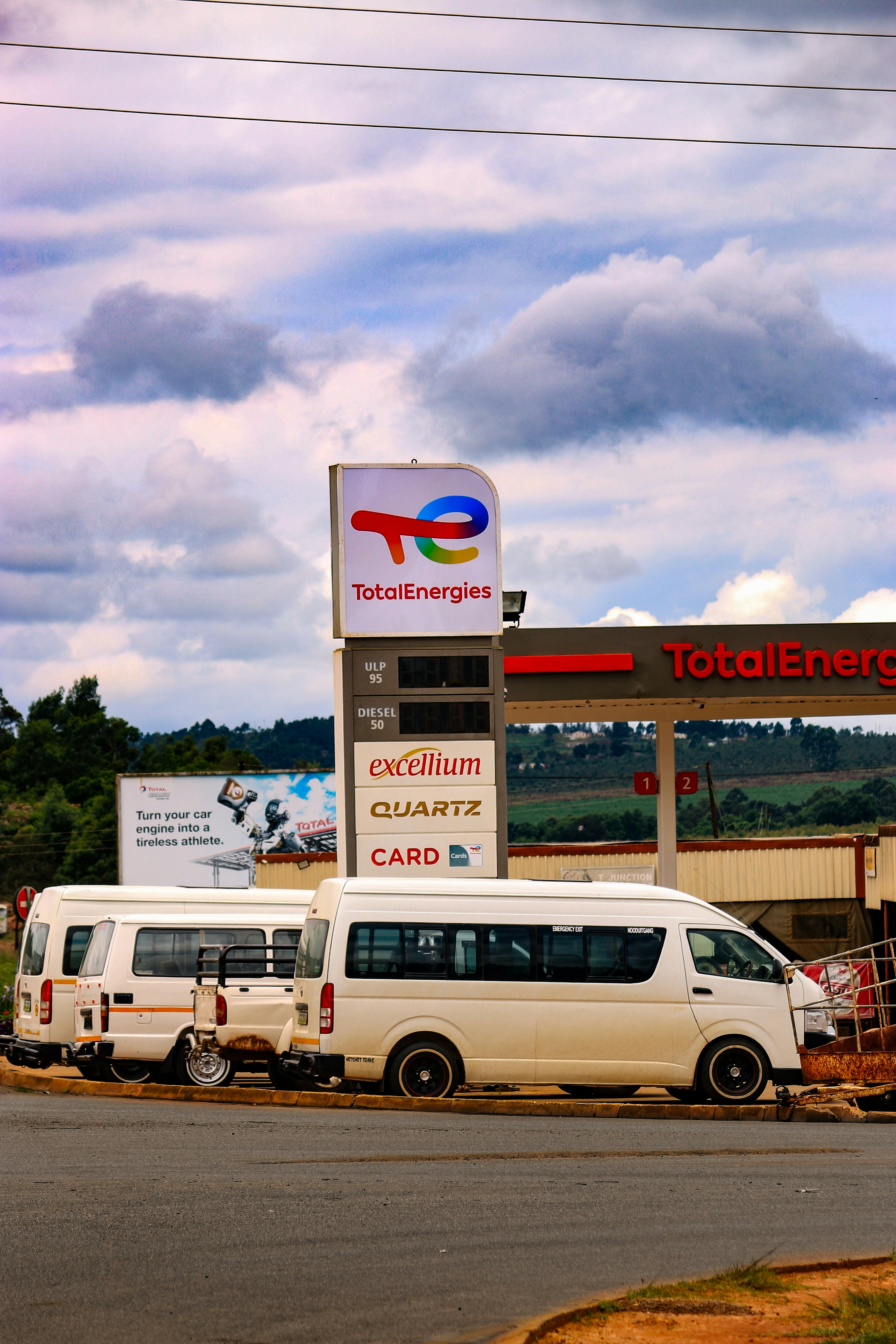 Top 10 Empresas para servicios de n8n en Arganda del Rey