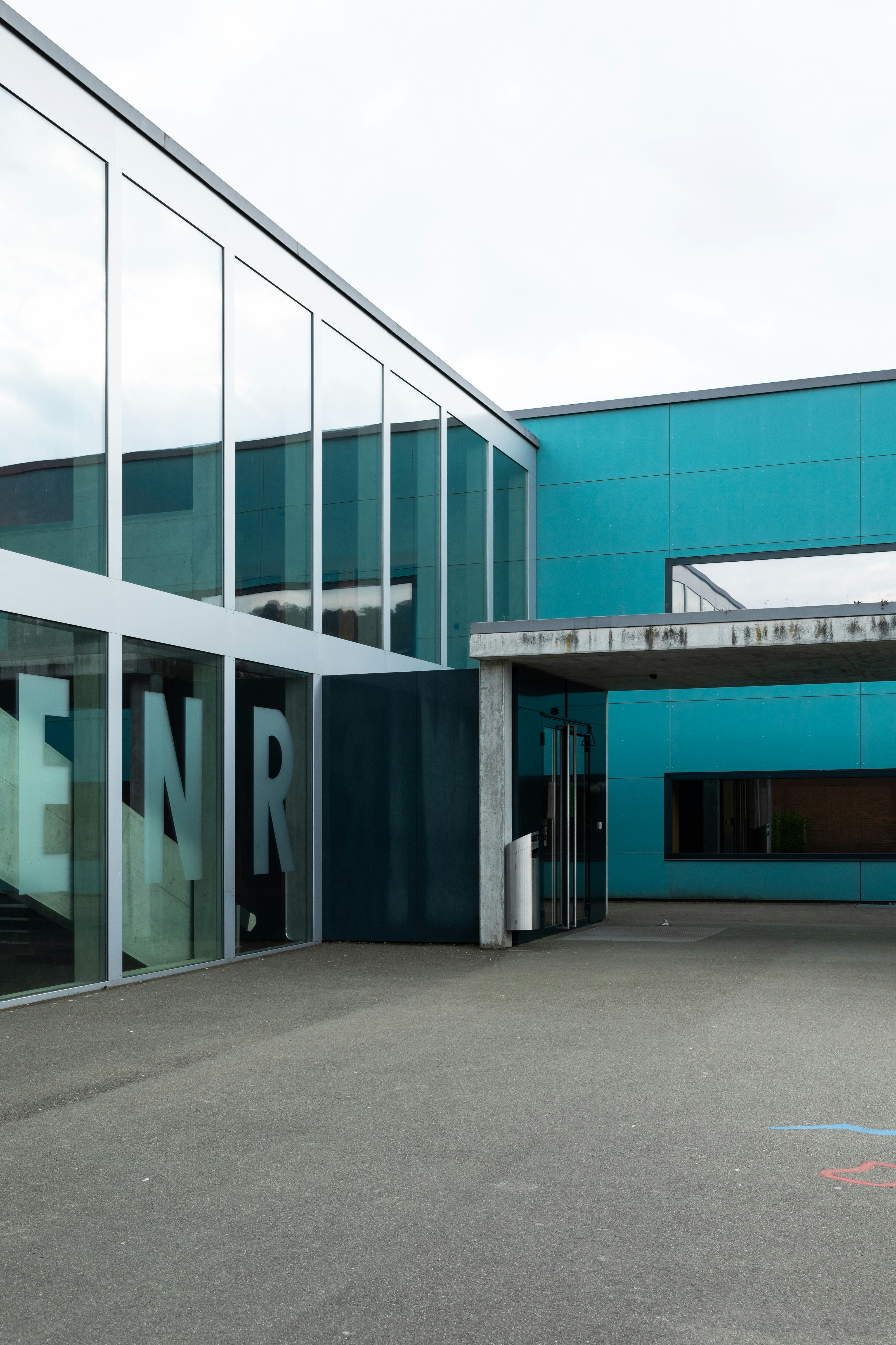 Las mejores 15 empresas de servicios de n8n en Ribeira