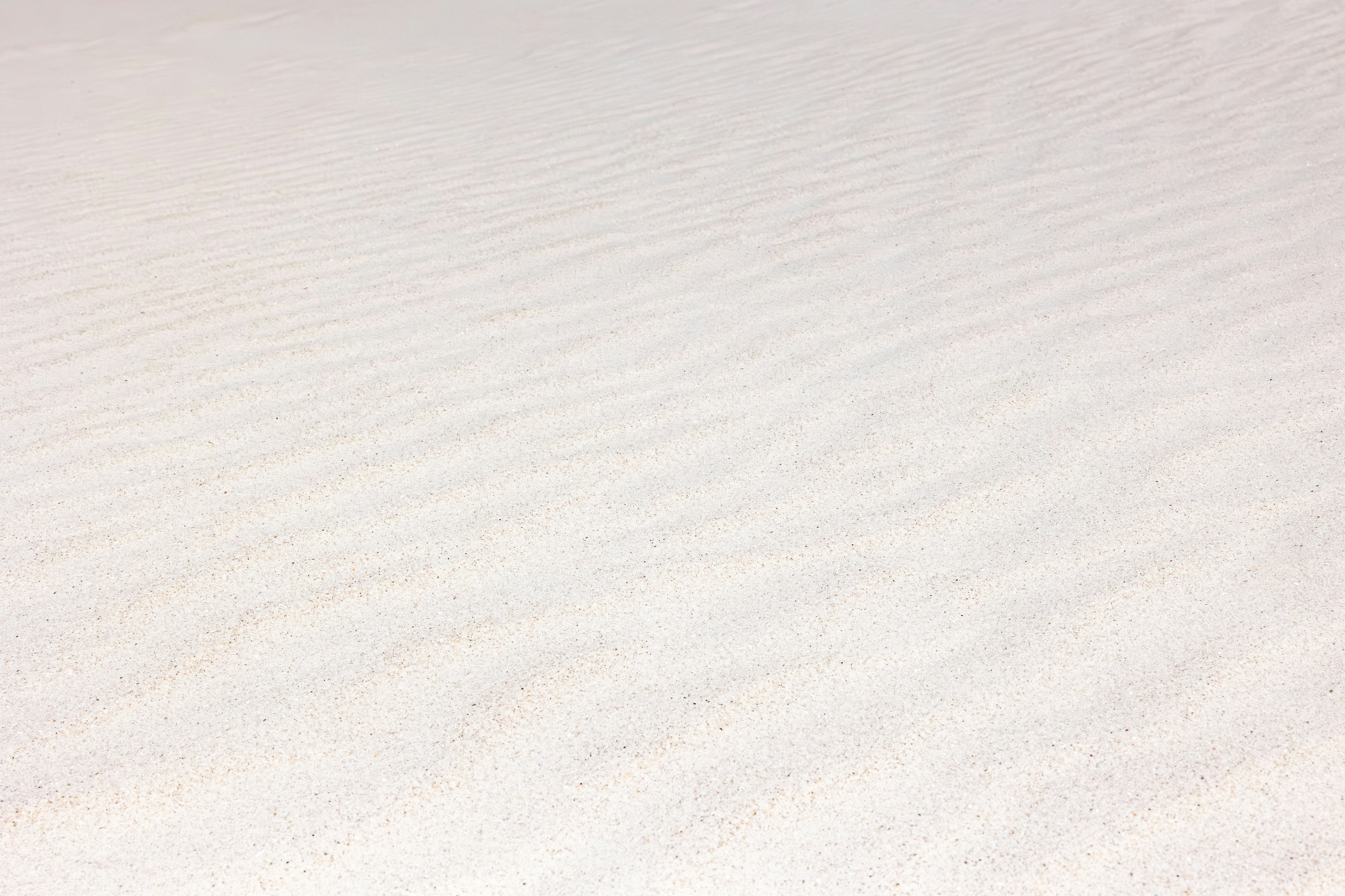 Mejores 30 empresas para servicios de n8n en Sant Cugat del Vallès