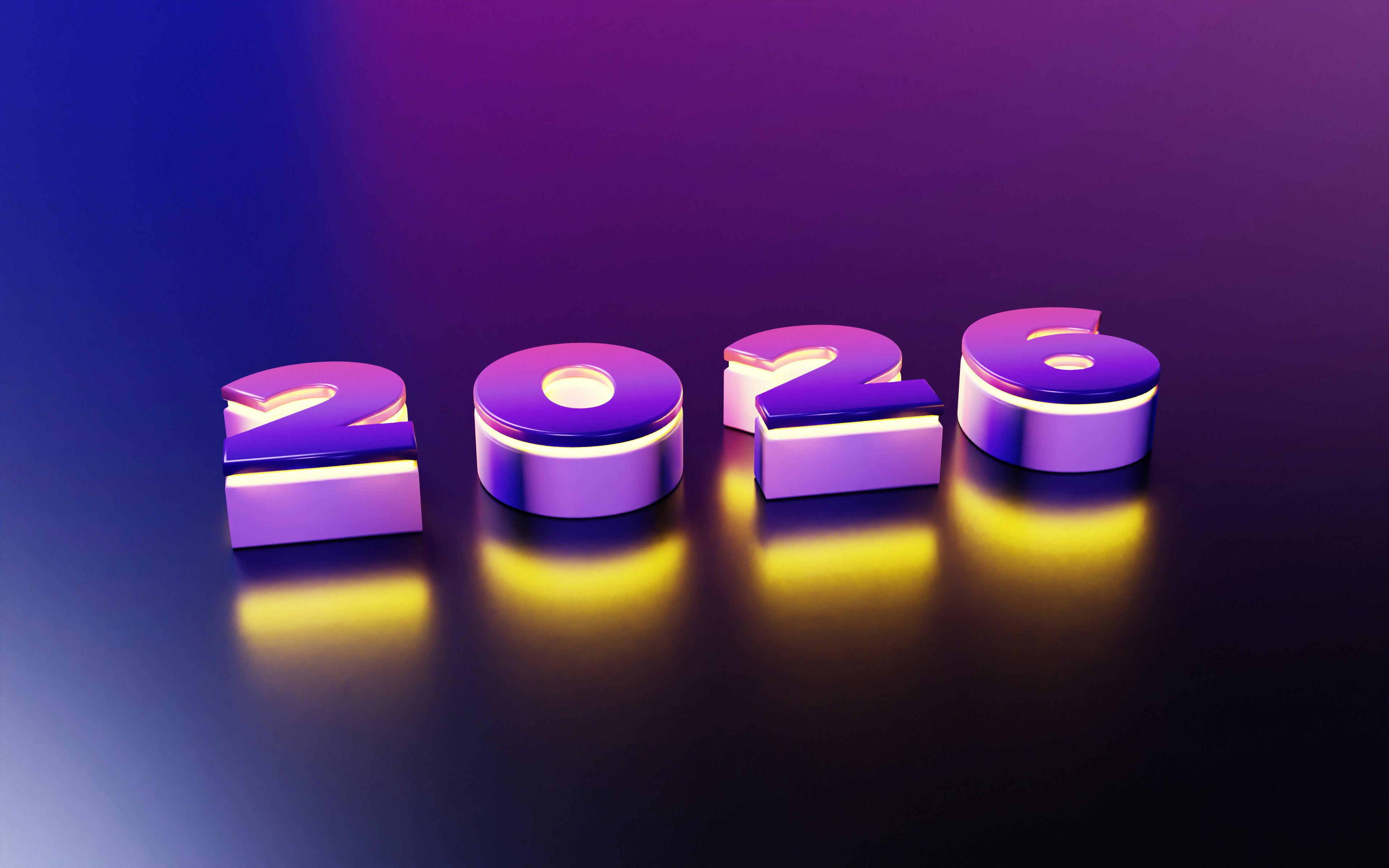 Mejores 15 empresas de servicios de software en Zafra