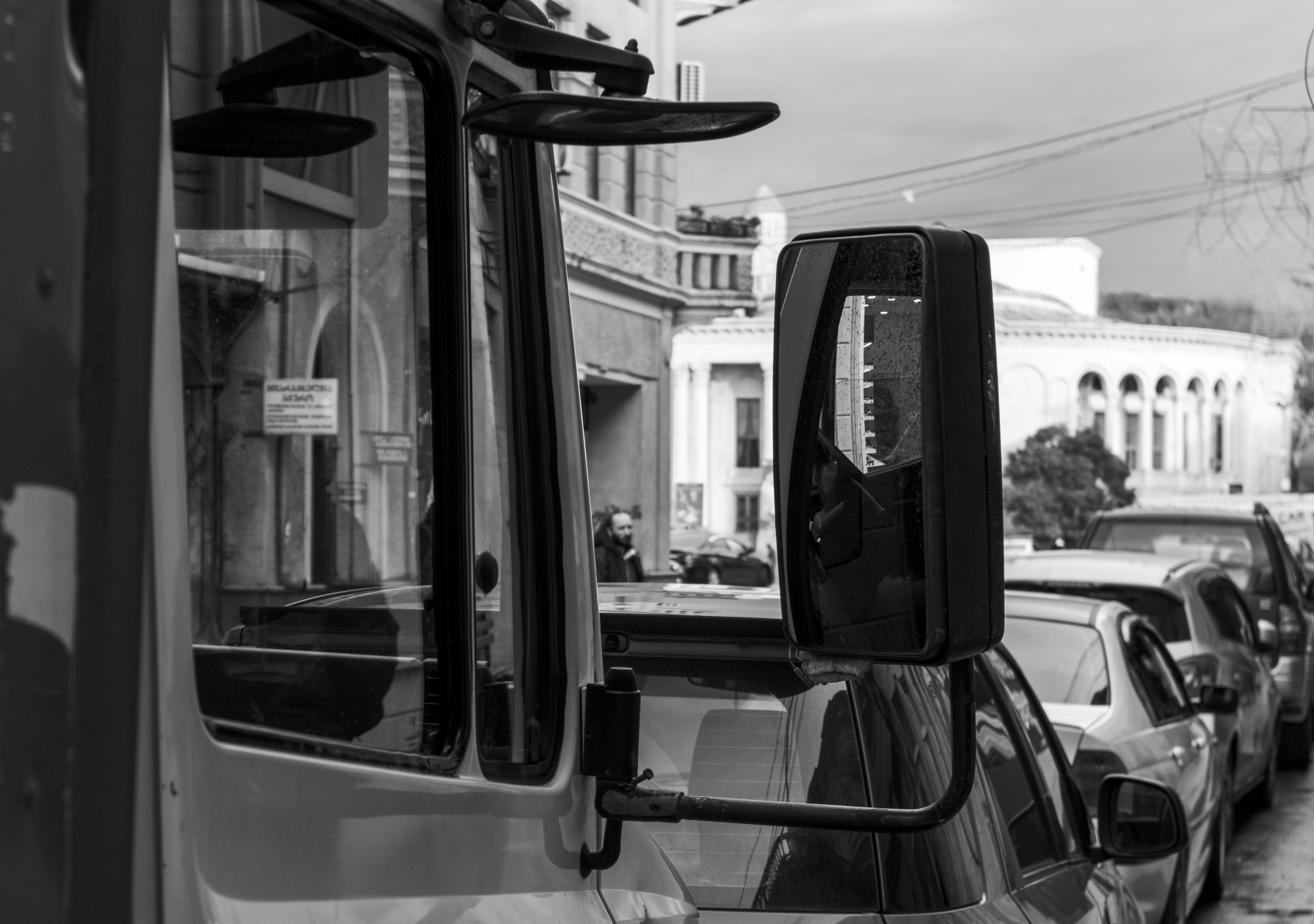 Mejores 30 empresas para servicios de n8n en Torrevieja