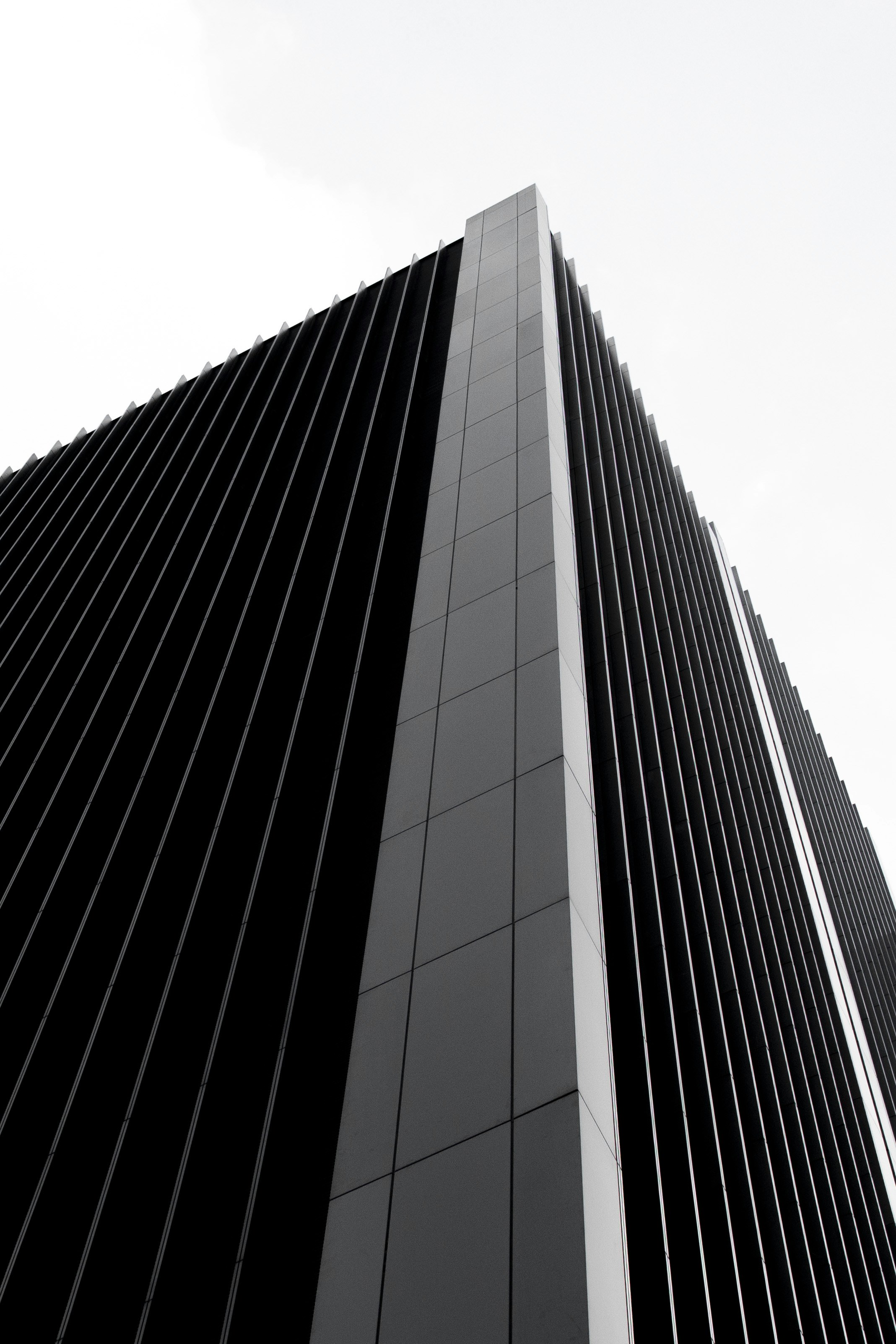 Top 30 Empresas de servicios n8n en Alzira