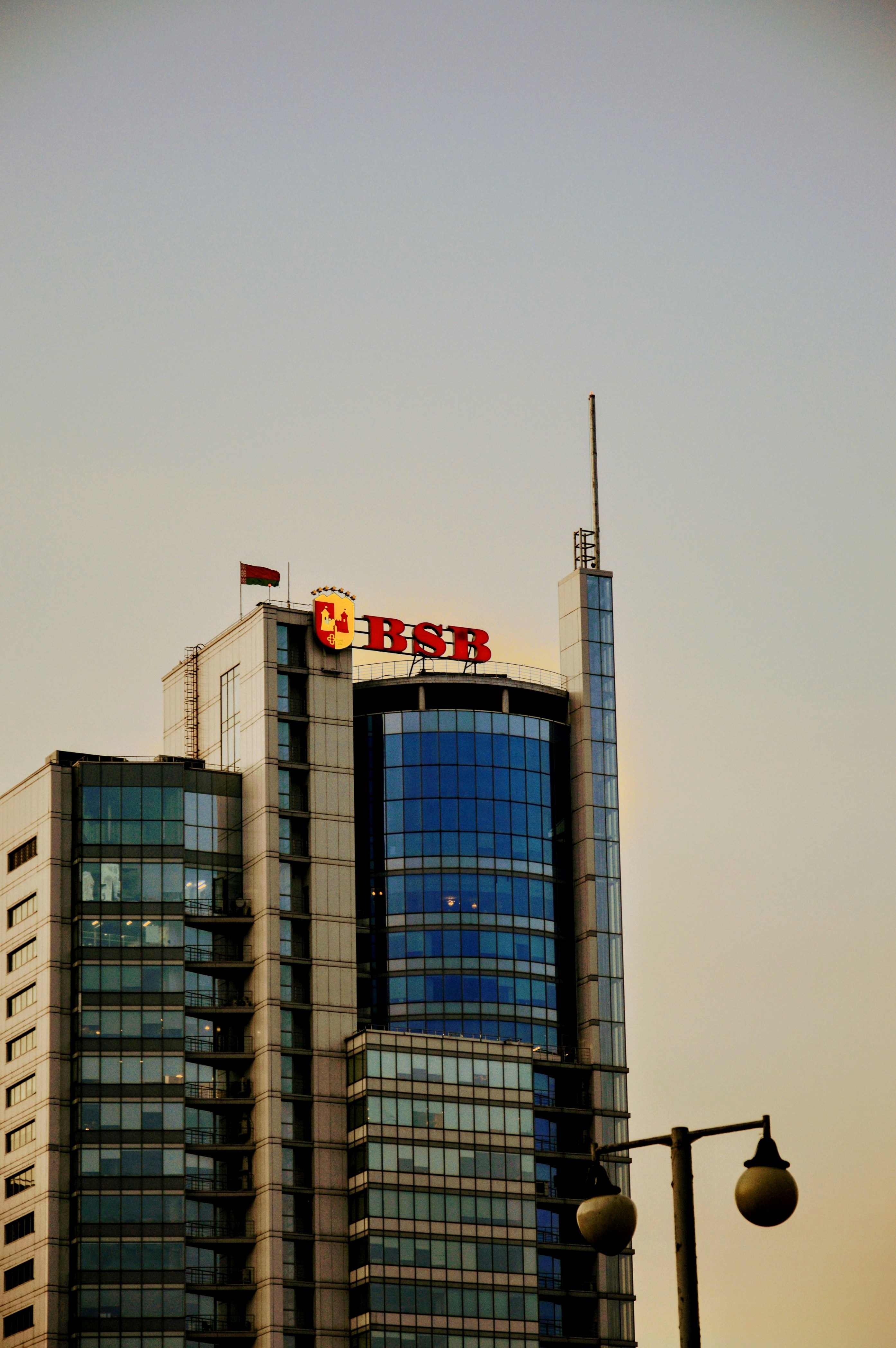 Top 20 Empresas de servicios n8n en Berga