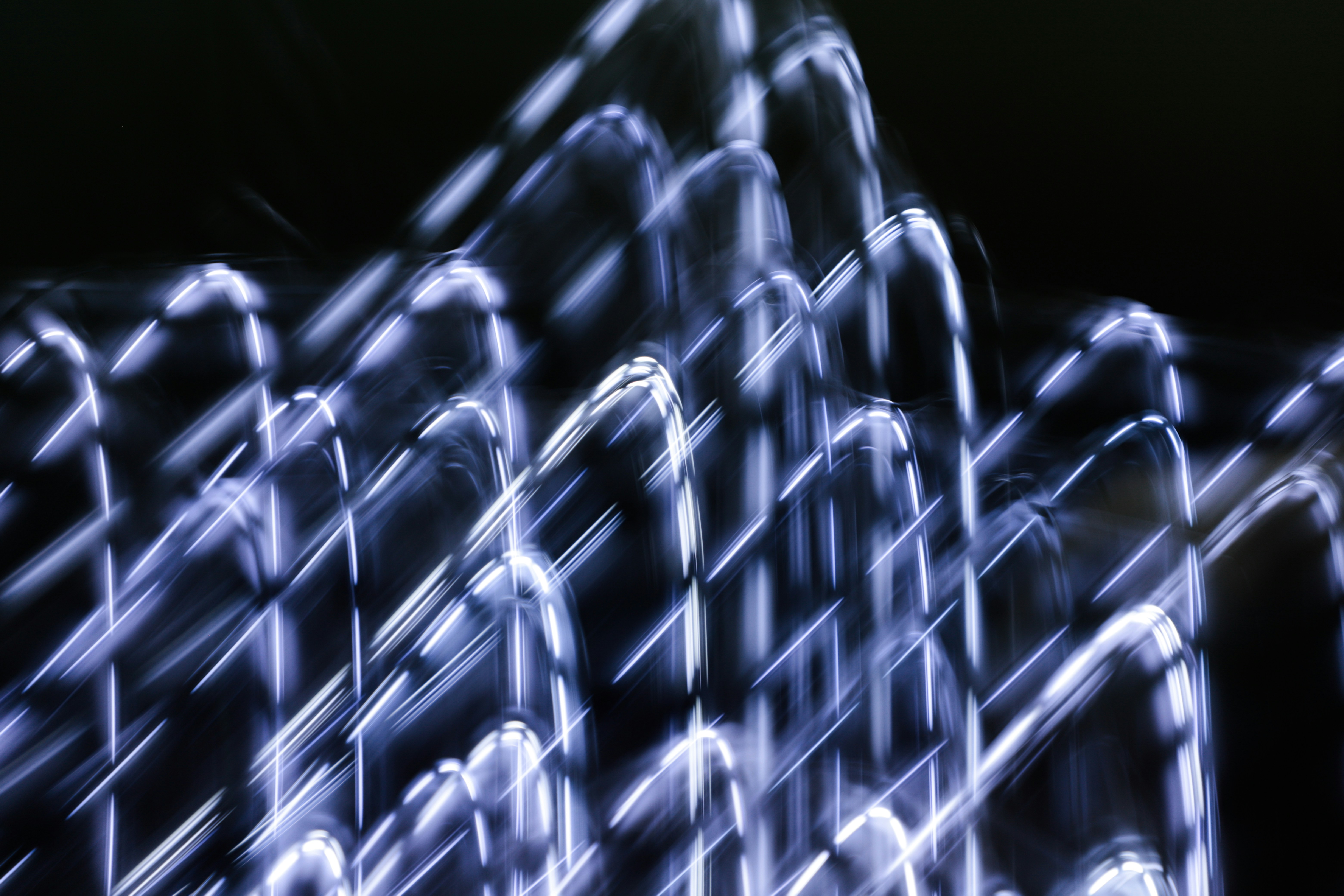 Top 50 Empresas de servicios n8n en Don Benito