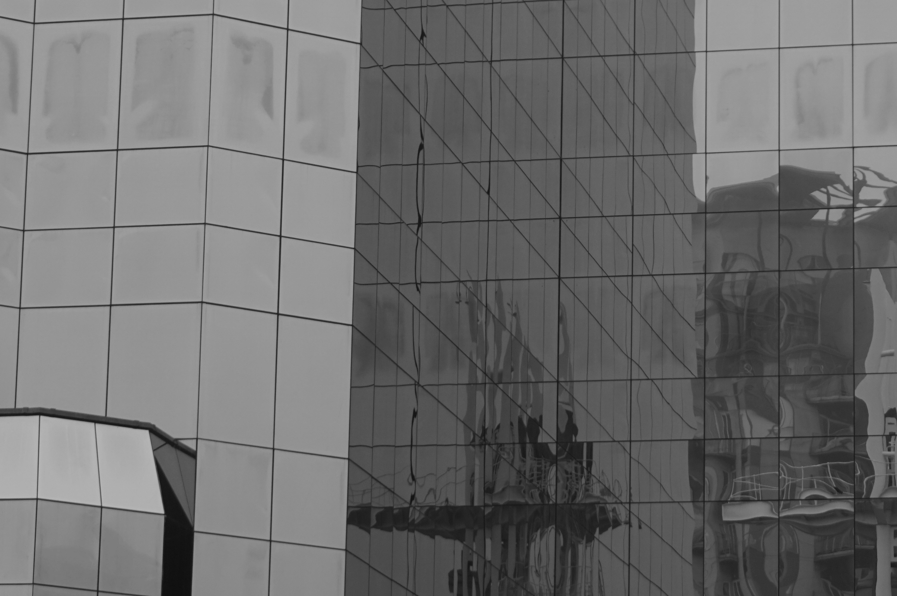 Mejores 5 empresas para servicios de n8n en Valencia