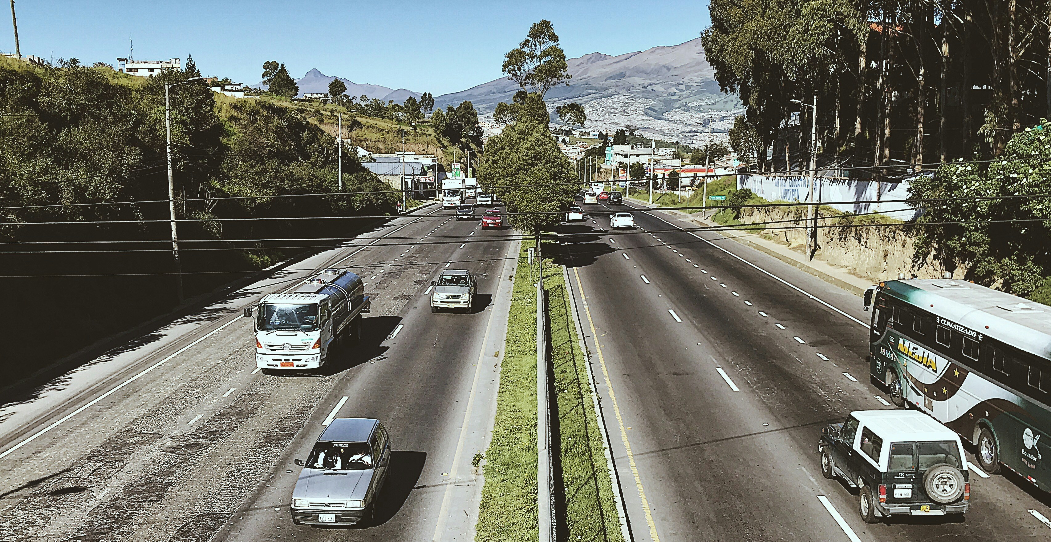 Top 100 Empresas de software de motor de reglas de flujo de trabajo en Santa Cruz de Tenerife