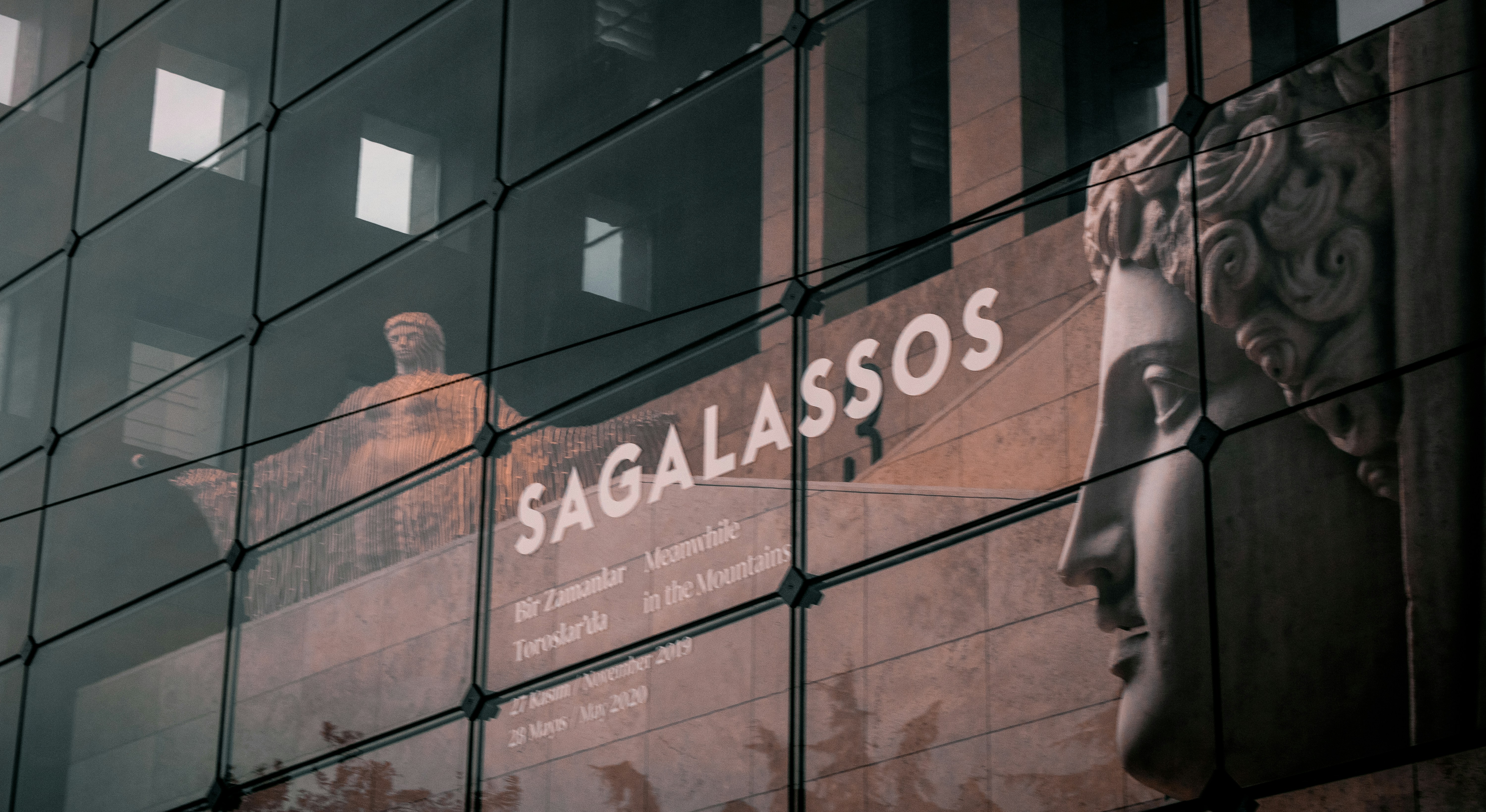 Mejores 50 empresas para plataforma SaaS personalizada en Villanueva de la Serena