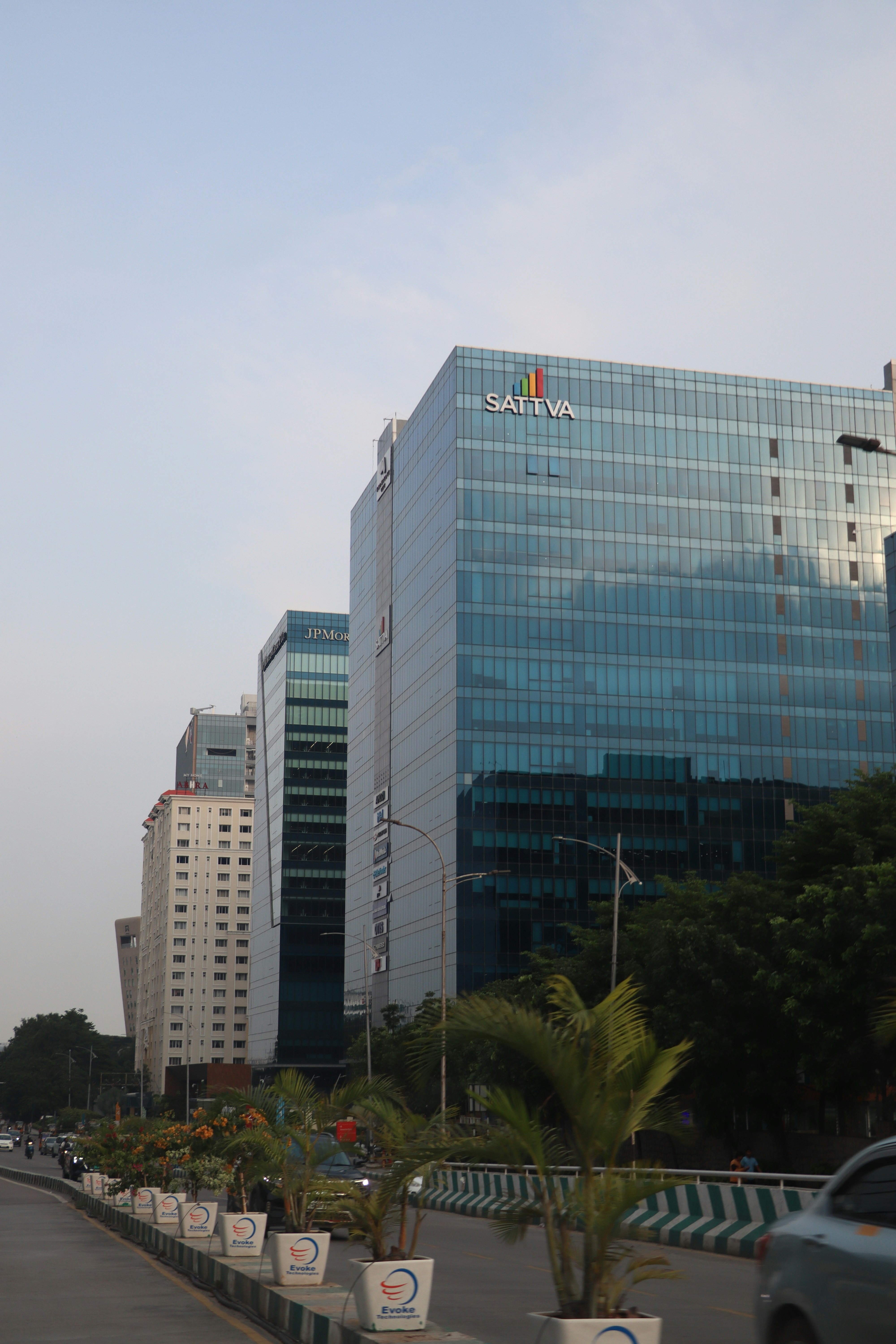 Las mejores 50 empresas de software para negocios en Aranda de Duero