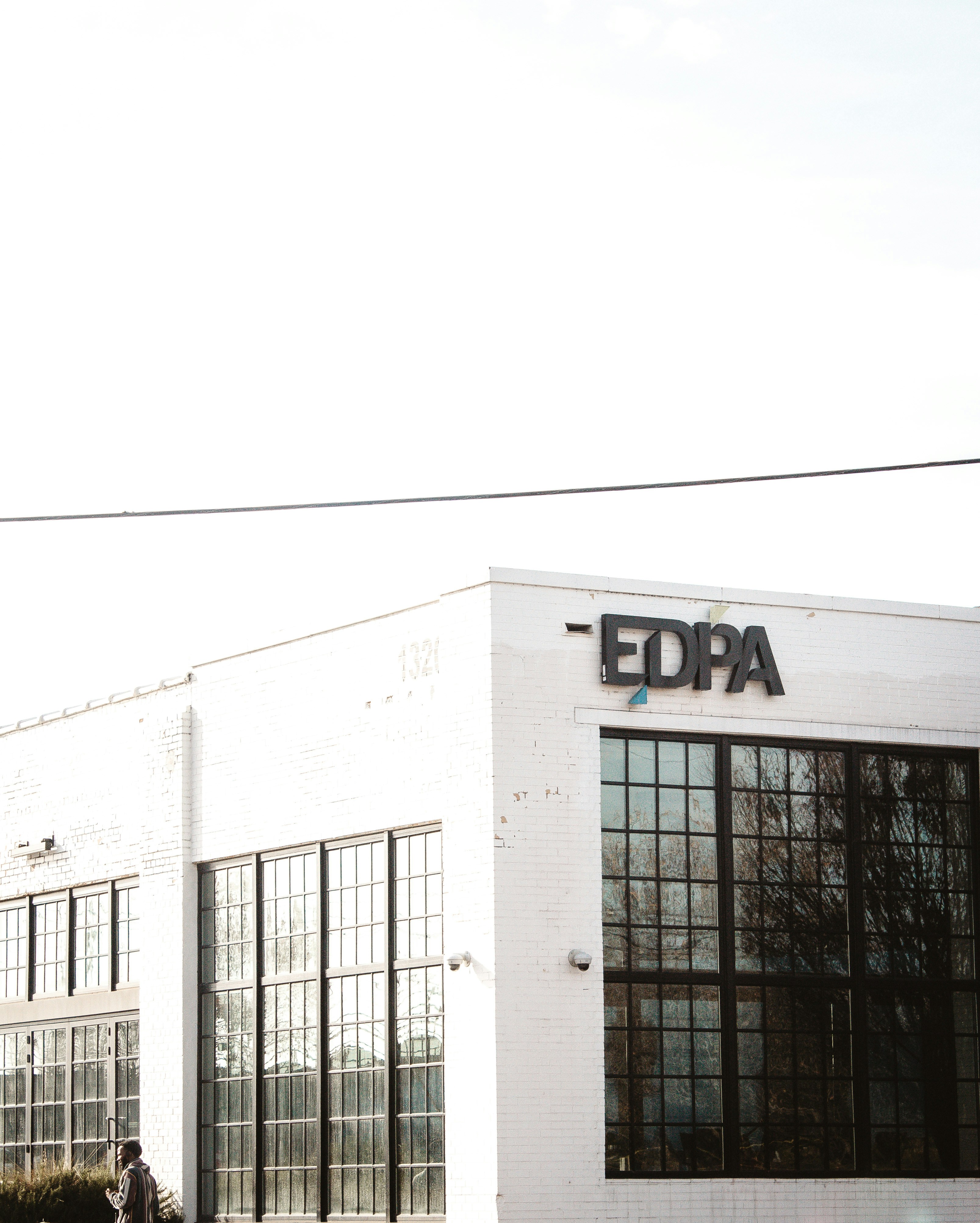 Mejores 5 empresas para servicios profesionales de software empresarial en Elda