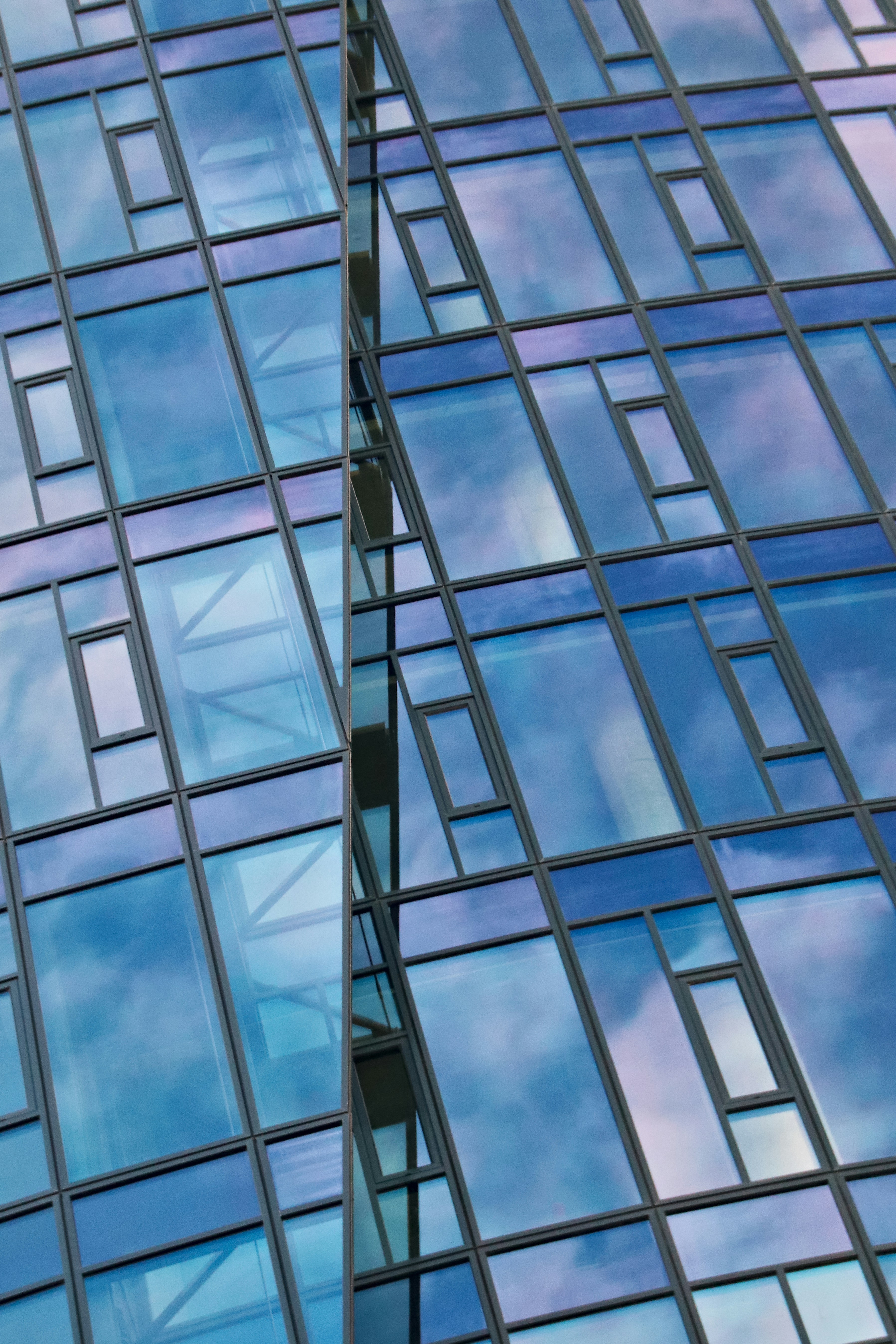 Top 10 Empresas de servicios de software empresarial en Ermua