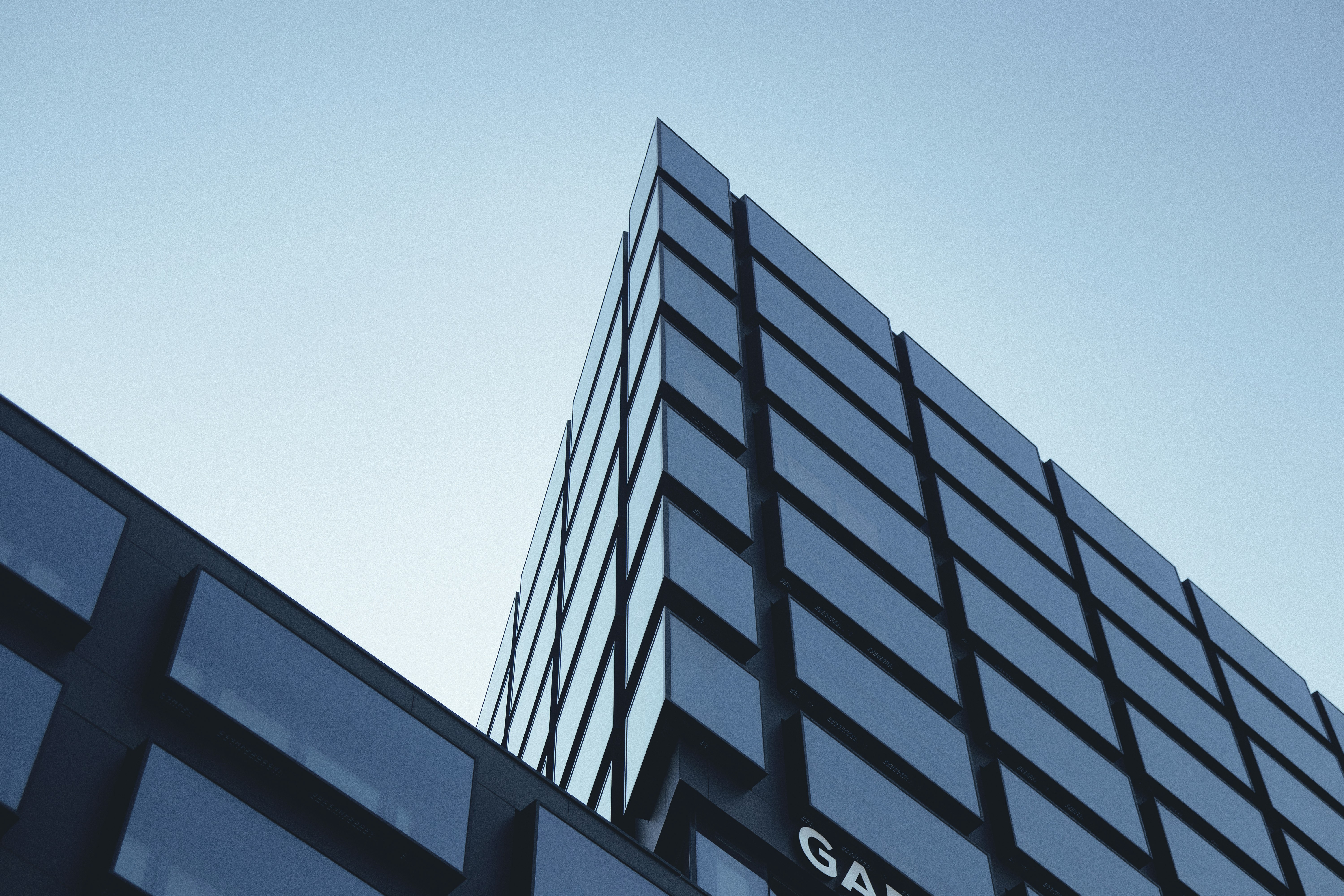 Top 30 Empresas de servicios de software empresarial en Getxo