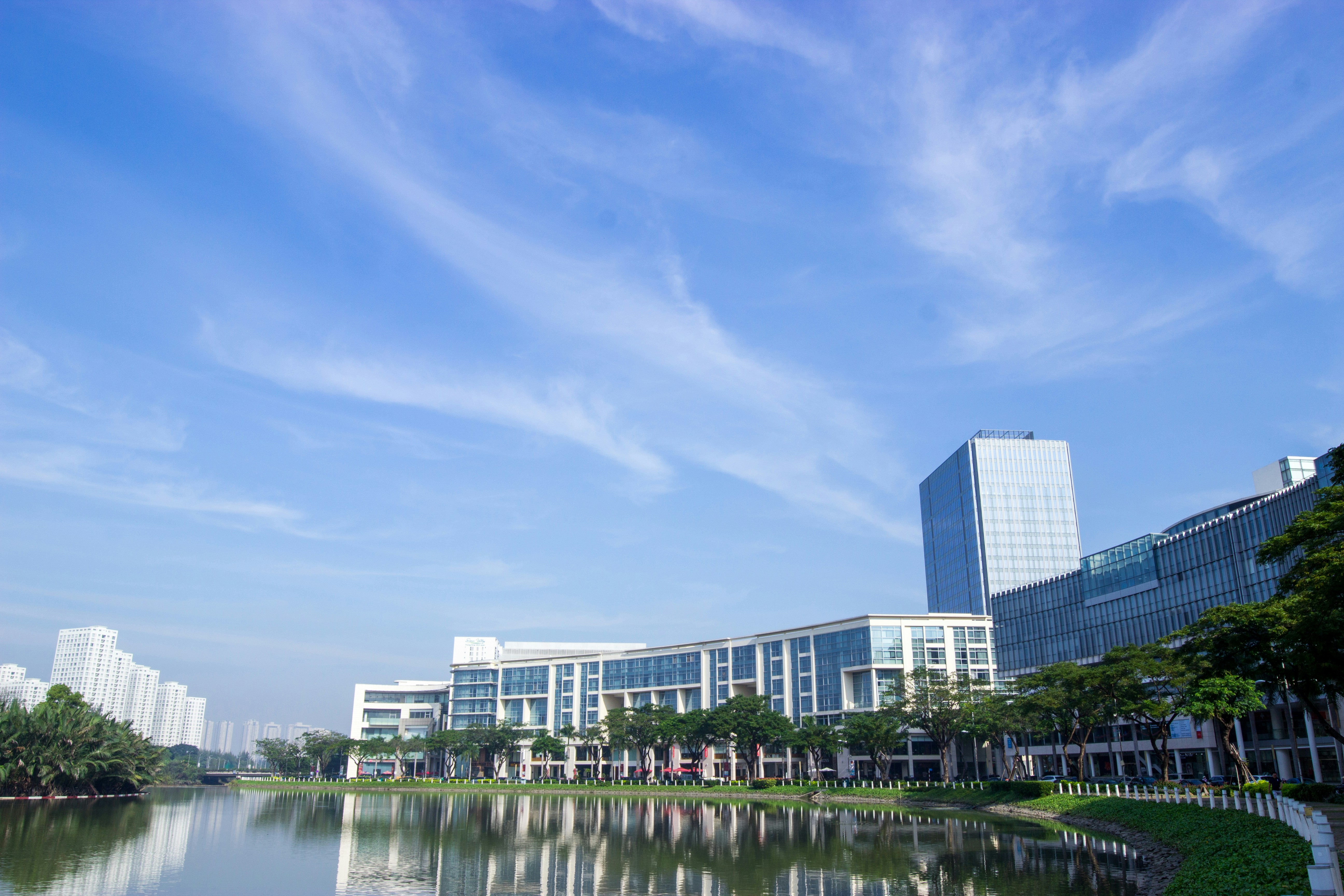 Top 100 Empresas para Servicios de Software Empresarial Profesional en Sestao