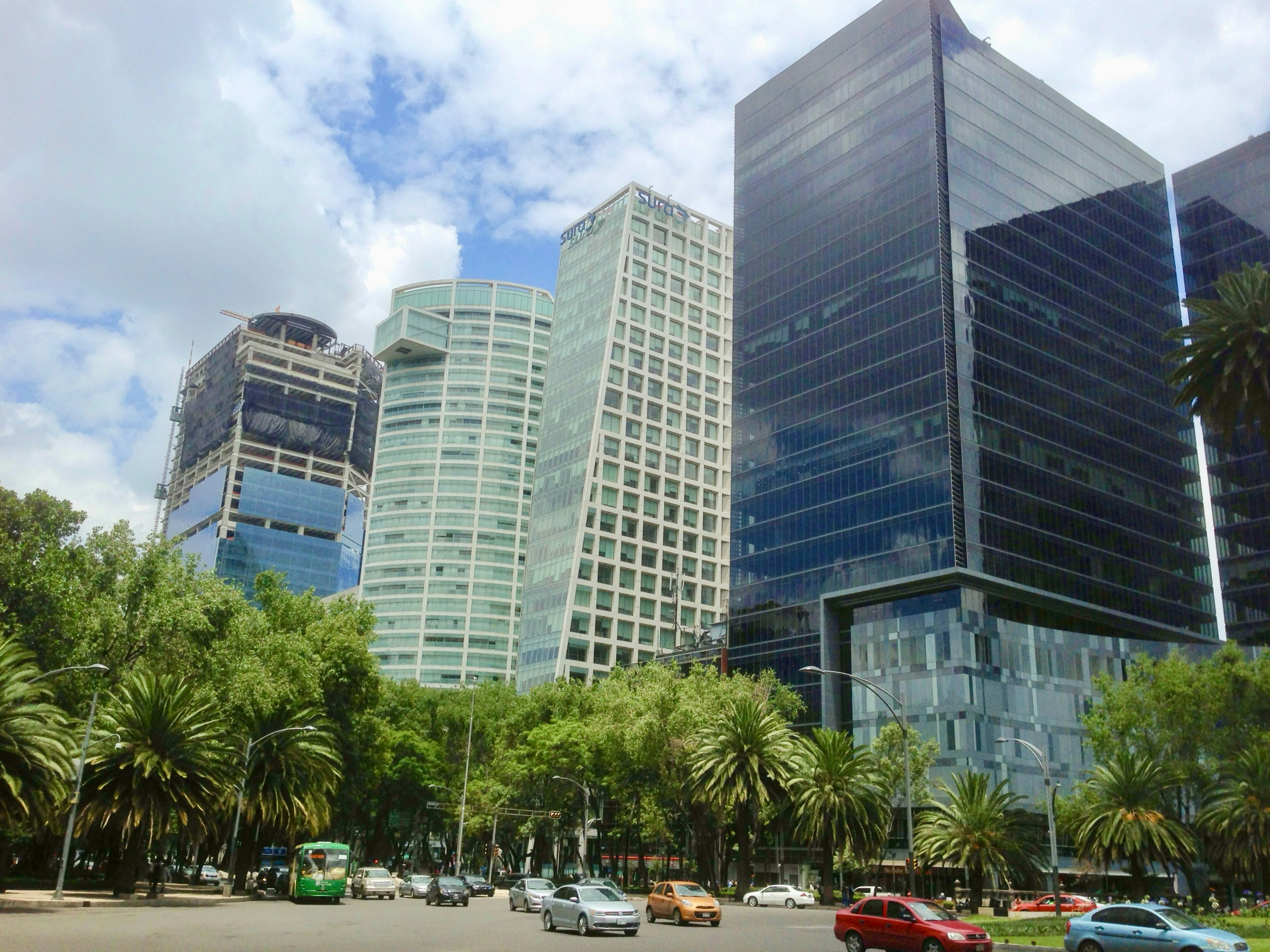 Top 20 Empresas de software para negocios en Laguna de Duero