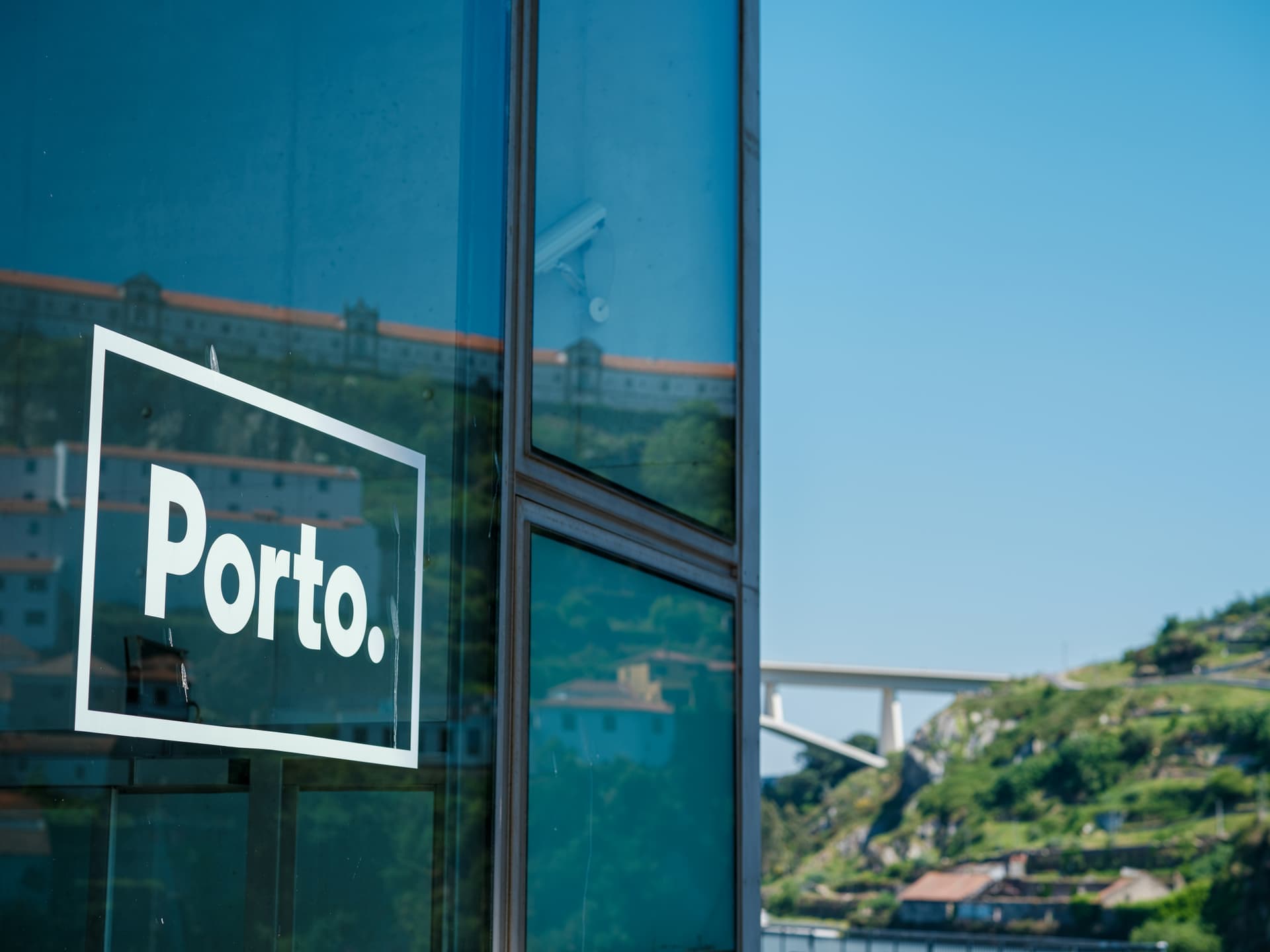 Top 10 Empresas de Servicios de Software en Paterna