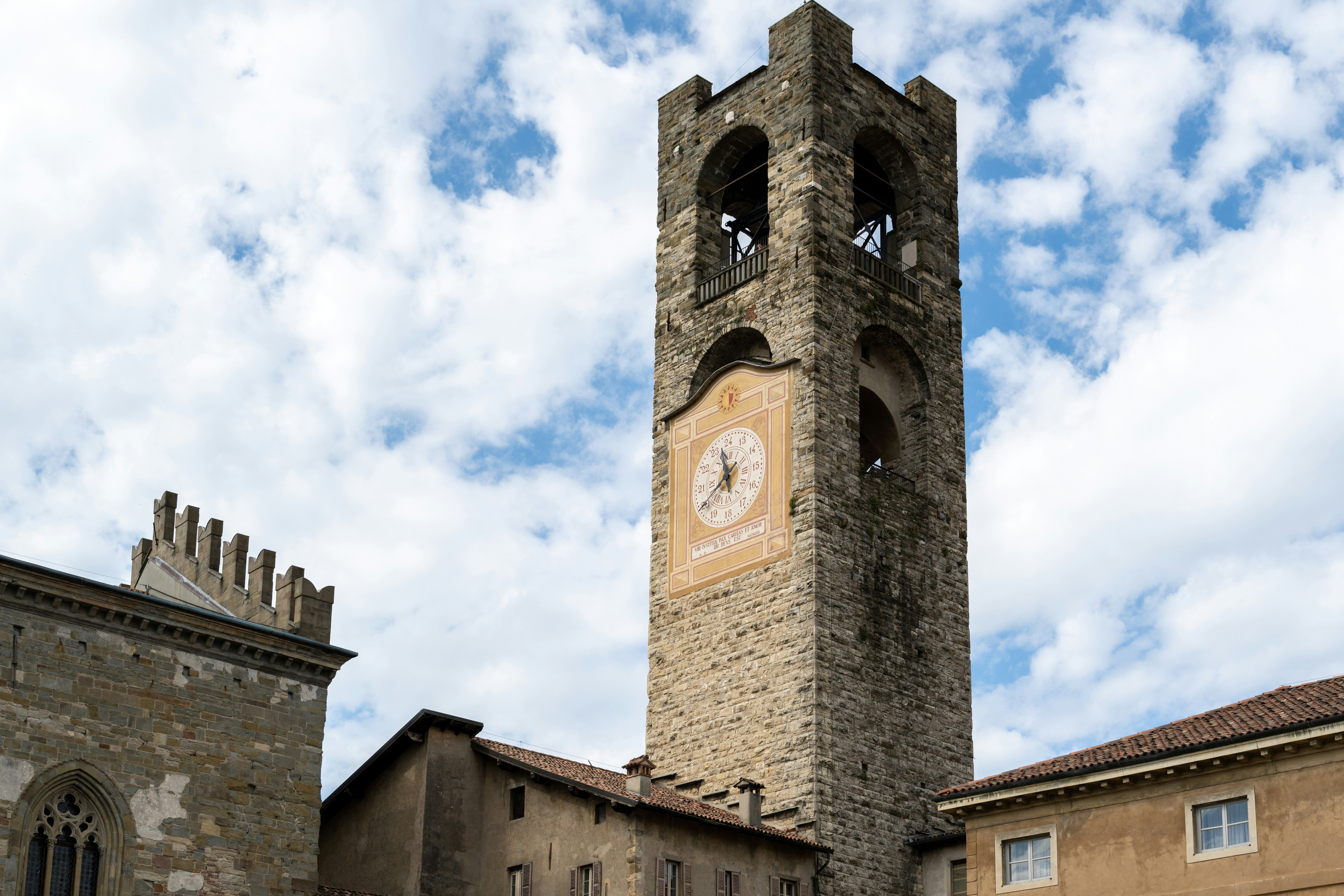 Top 15 Empresas de servicios de software en Sant Boi de Llobregat