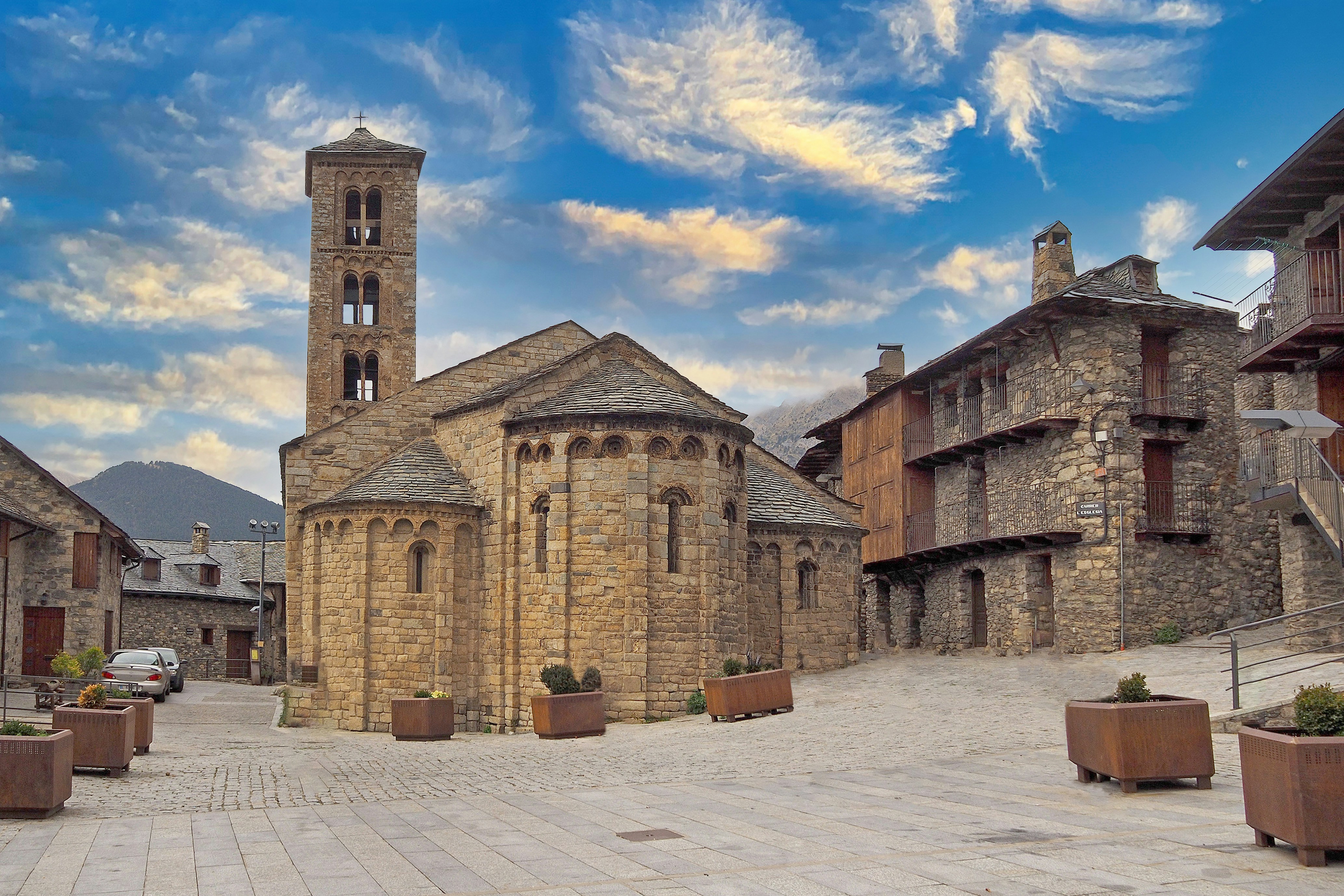 Mejores 3 empresas para el desarrollo de software en Sant Boi de Llobregat