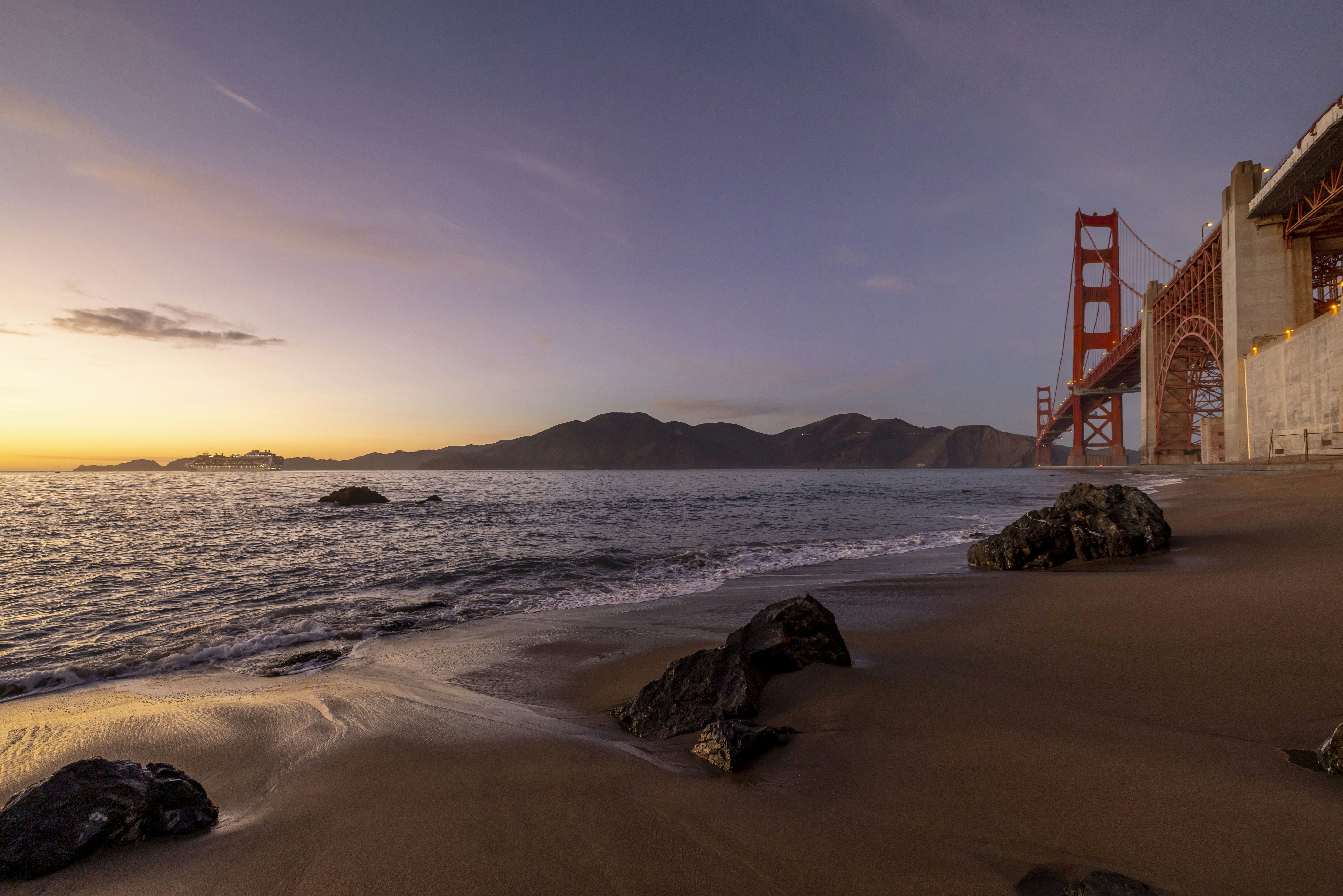 Top 15 Empresas de servicios de software en Santa Cruz de Tenerife