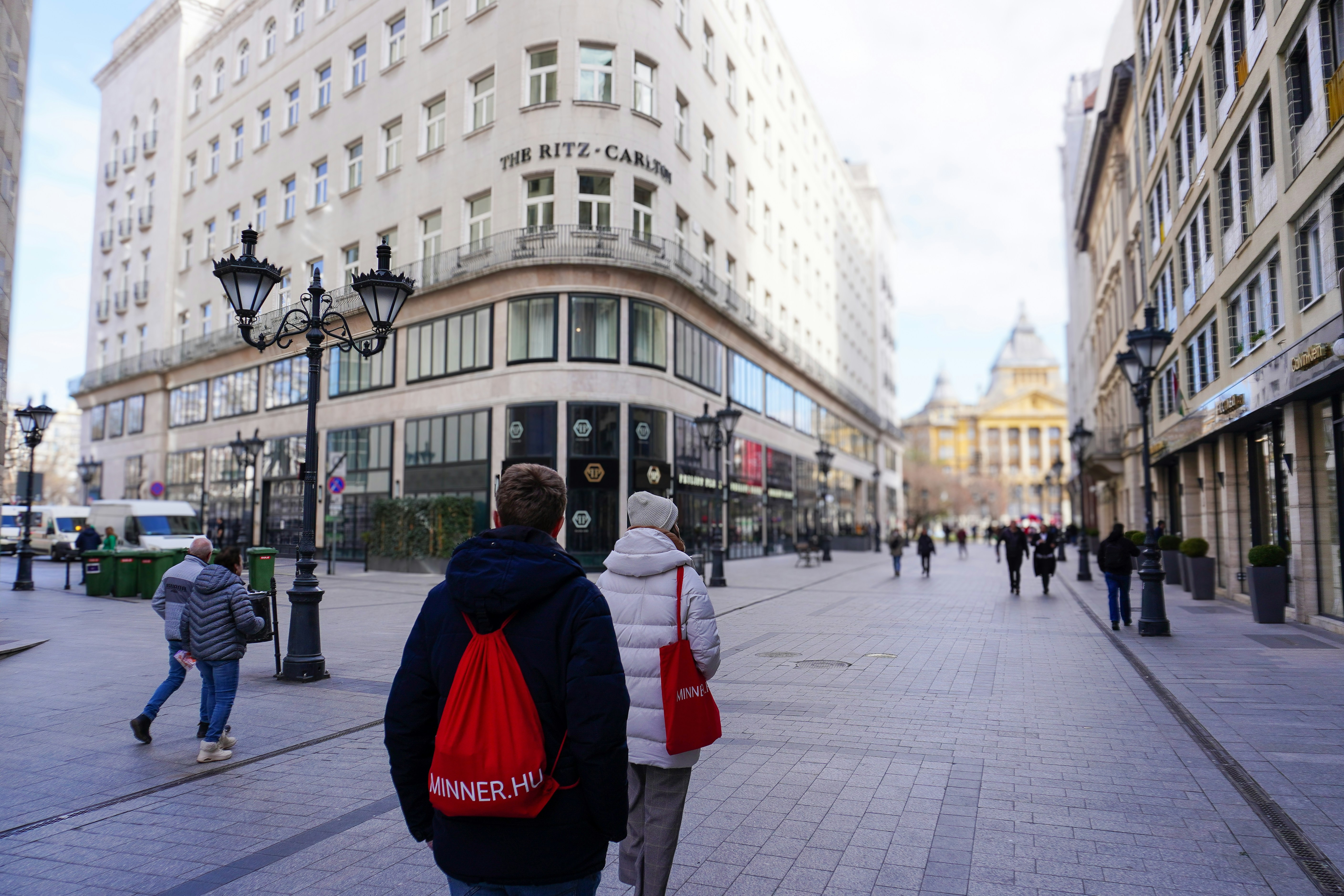 Top 20 empresas de servicios de software en Santander