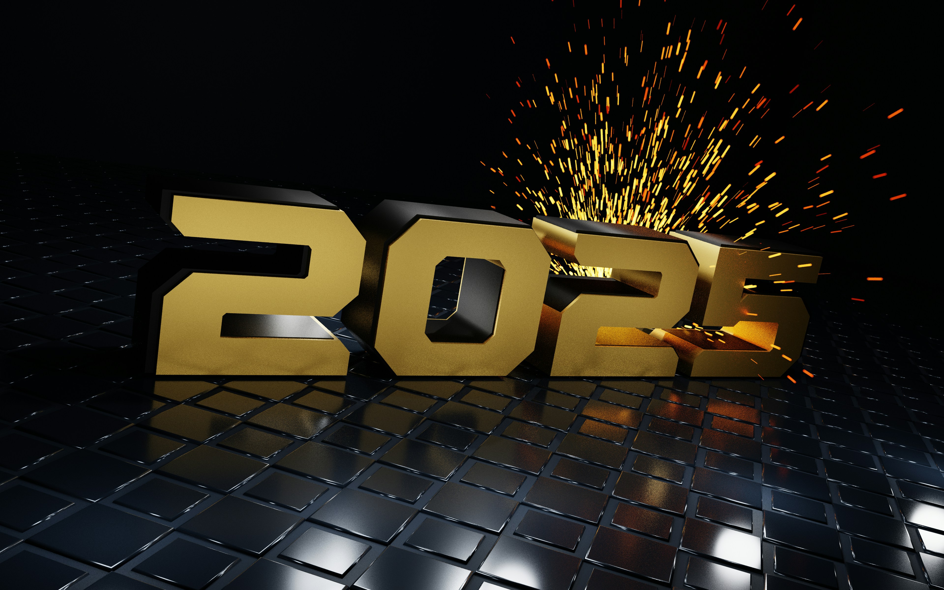 Mejores 30 empresas de software en Zafra