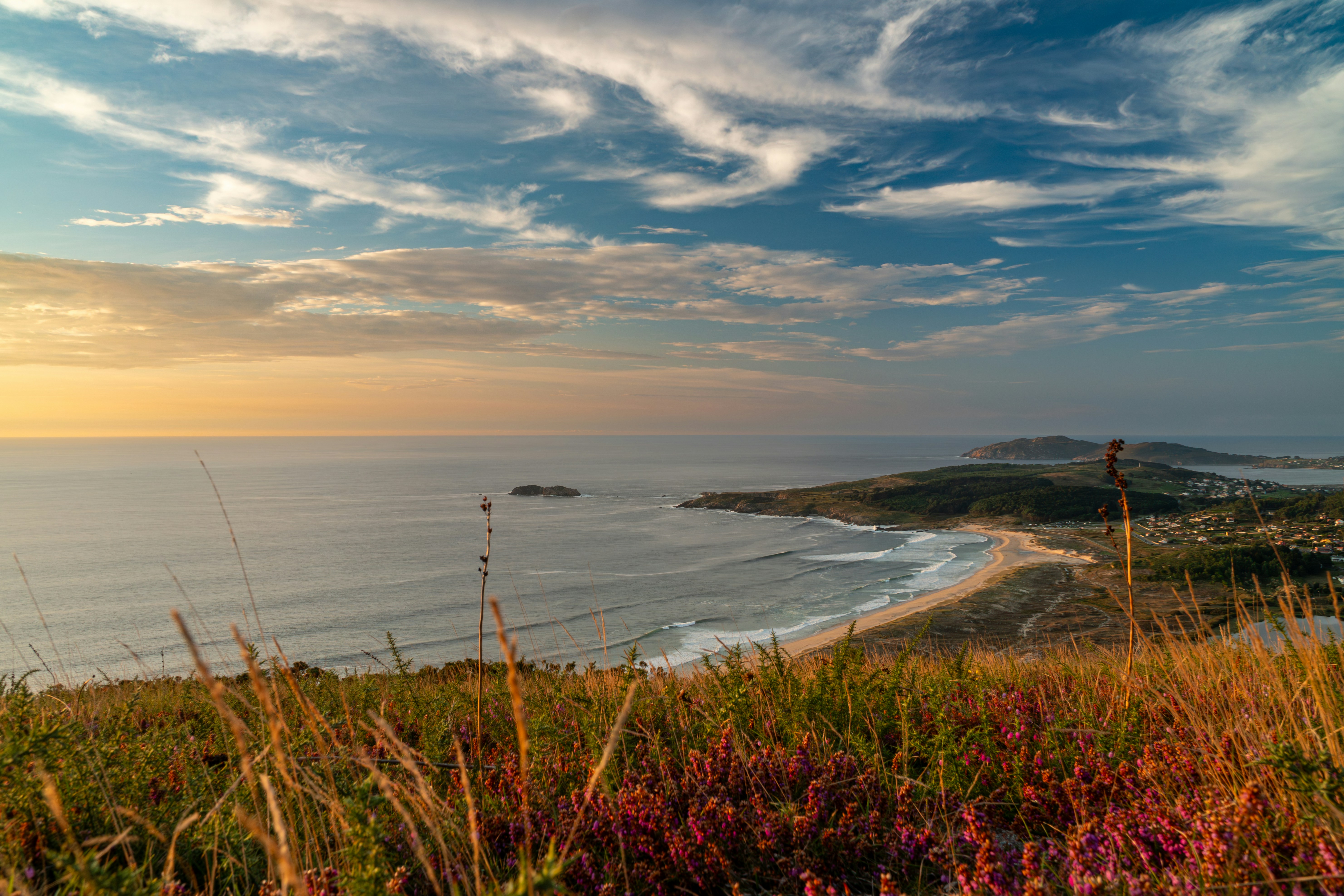 Top 5 Empresas de servicios de software a medida en Ferrol