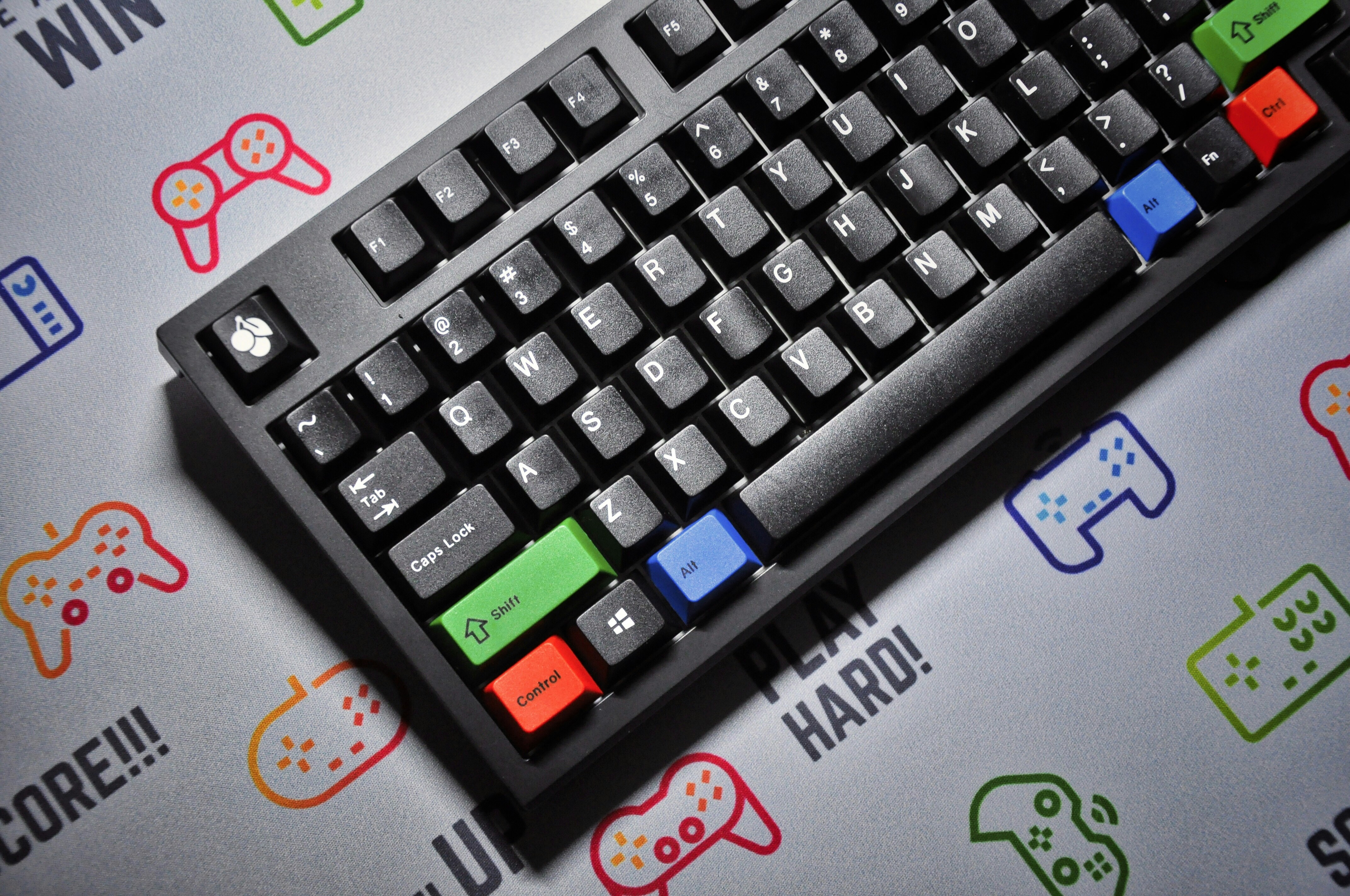 Mejores 10 empresas de software personalizado en Haro