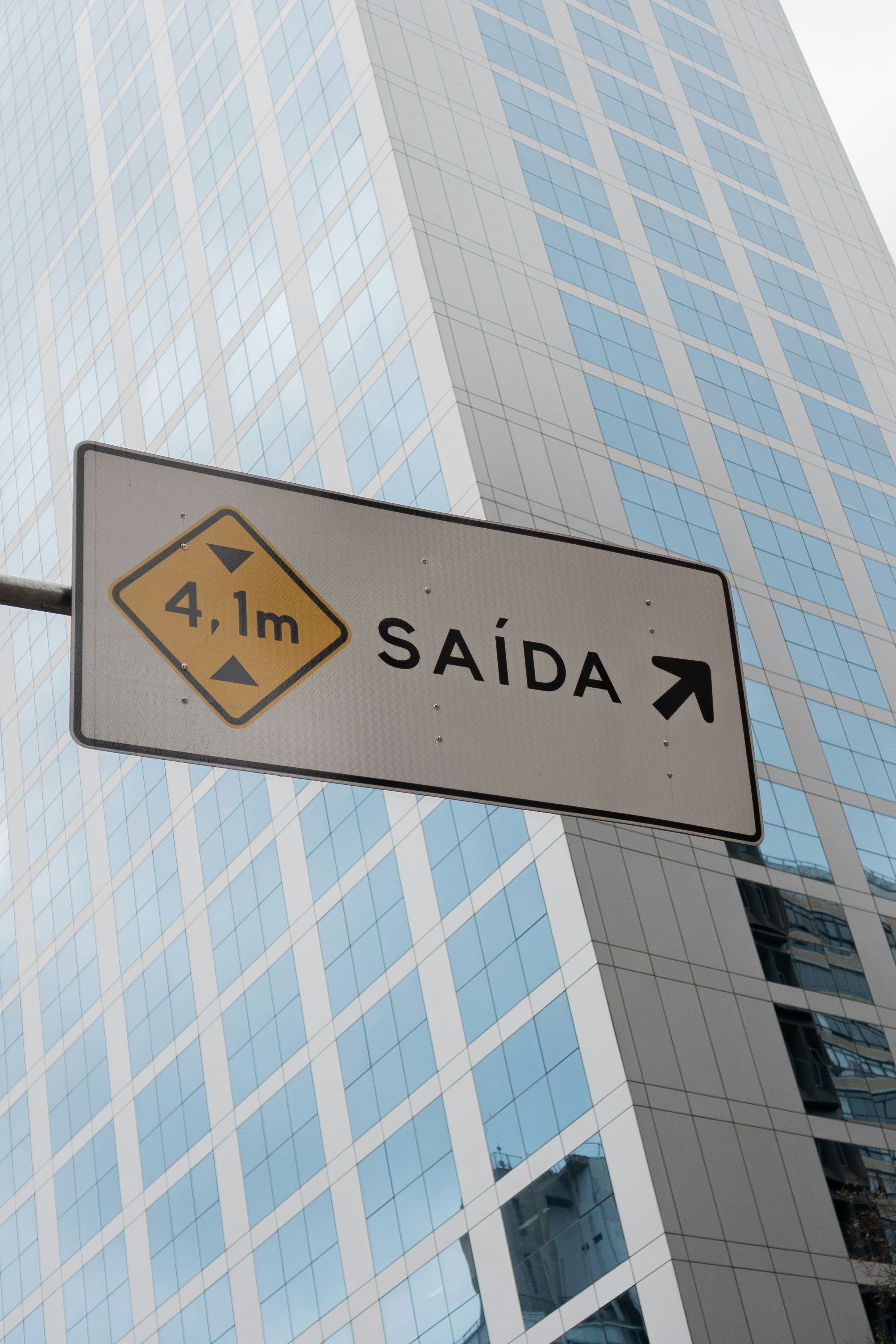 Top 100 Empresas para desarrollo de software saas en Miranda de Ebro