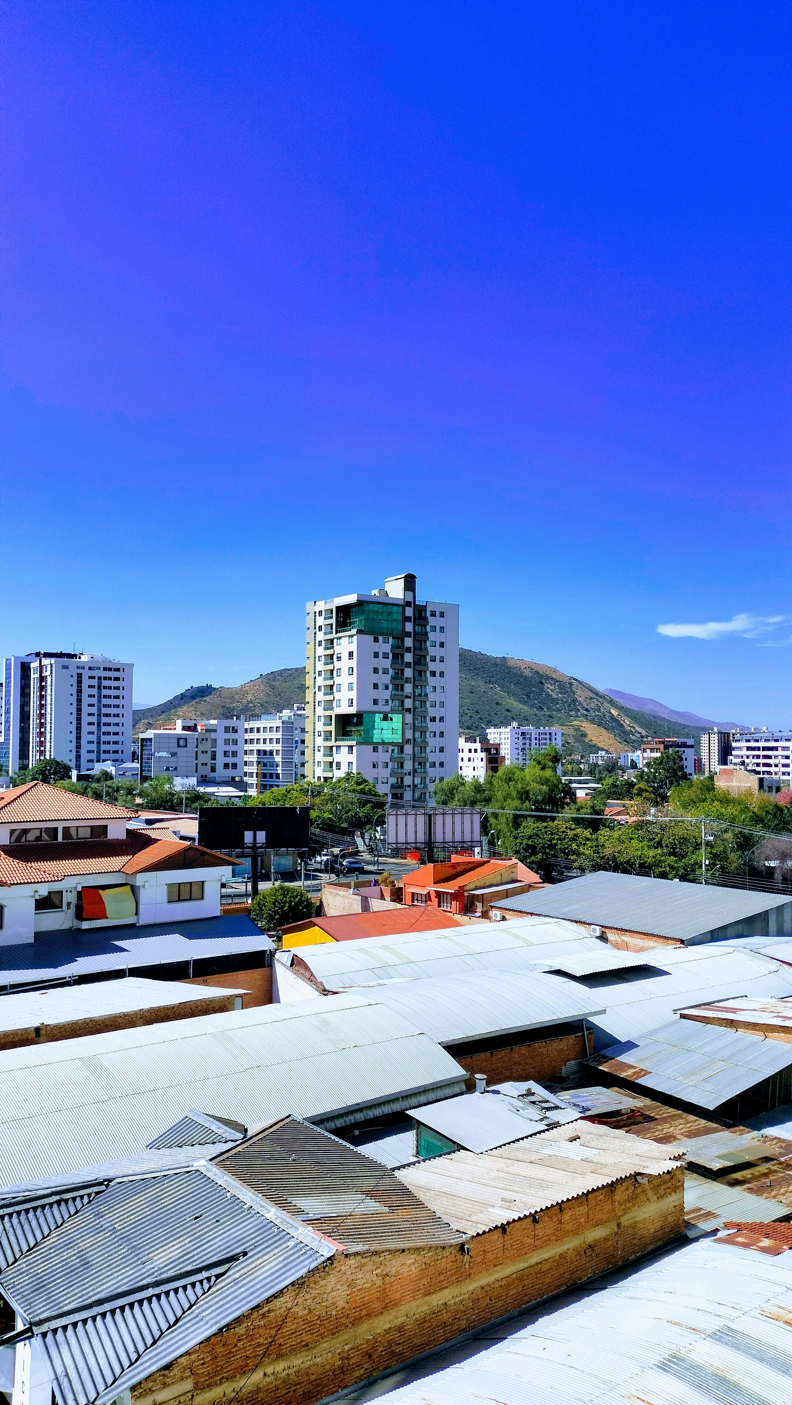 Top 5 Empresas para el desarrollo de software SaaS en Molina de Segura