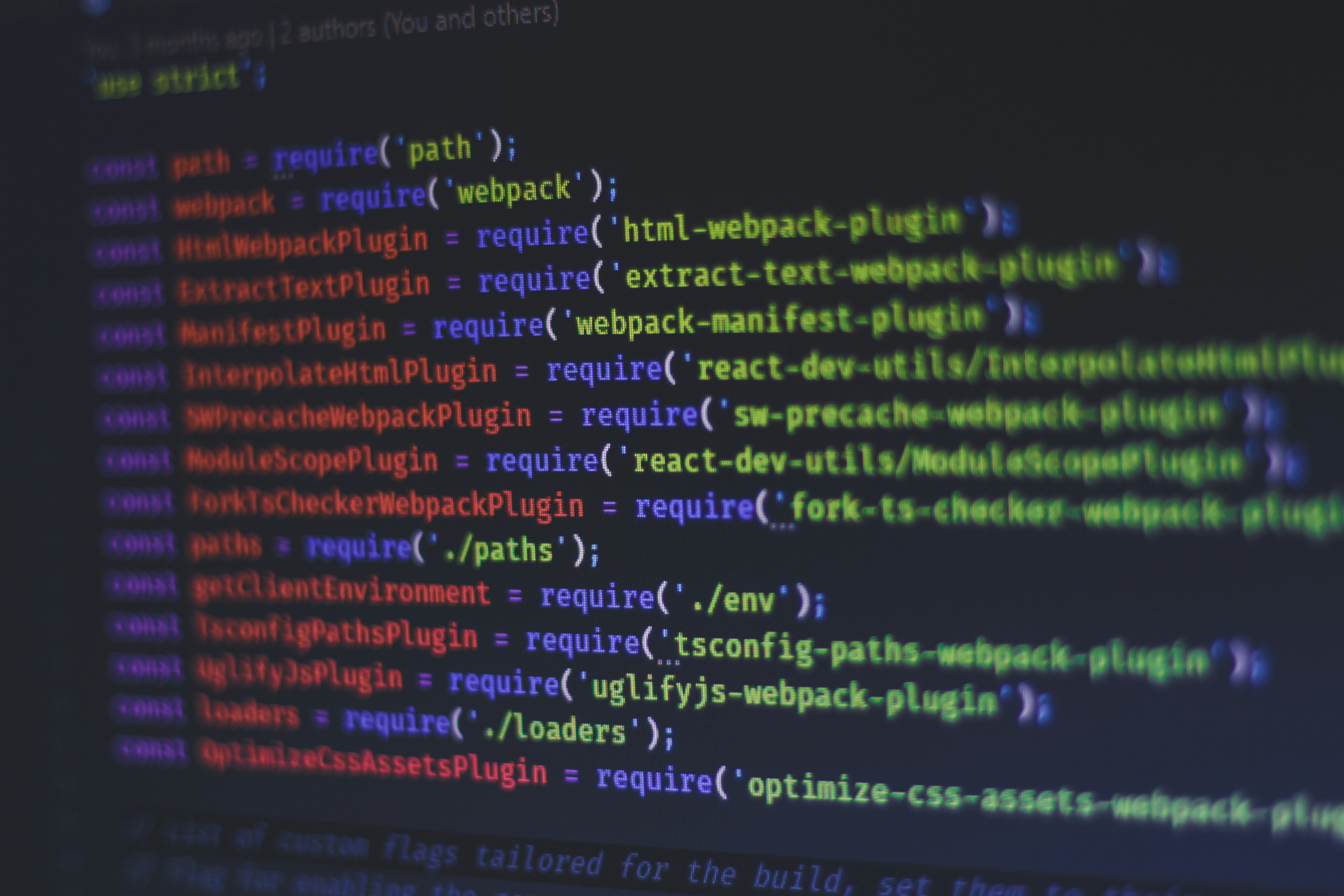 Las 50 principales empresas para el desarrollo de software SaaS en Ribeira