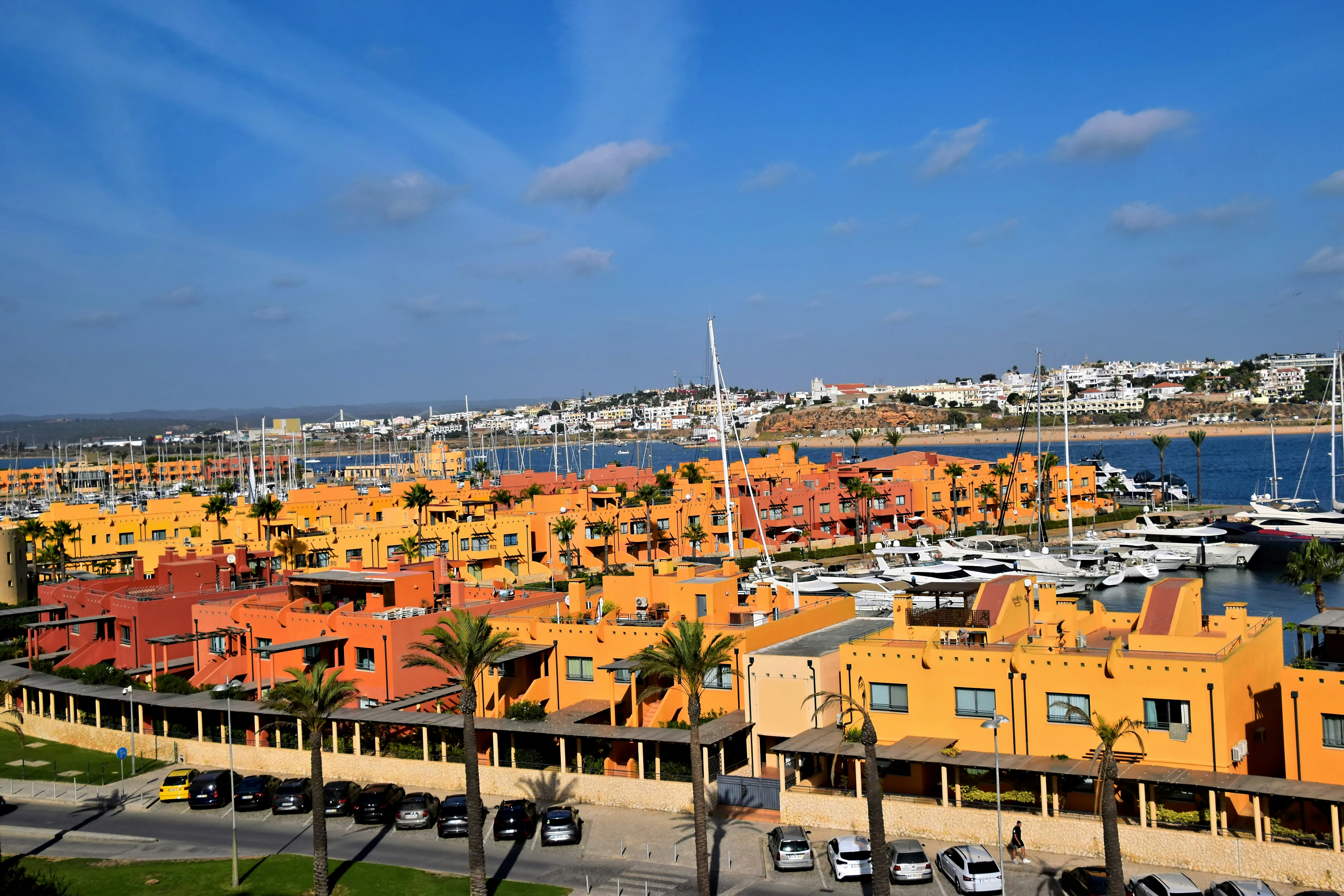 Top 20 Empresas de soluciones de software web en Jerez de la Frontera