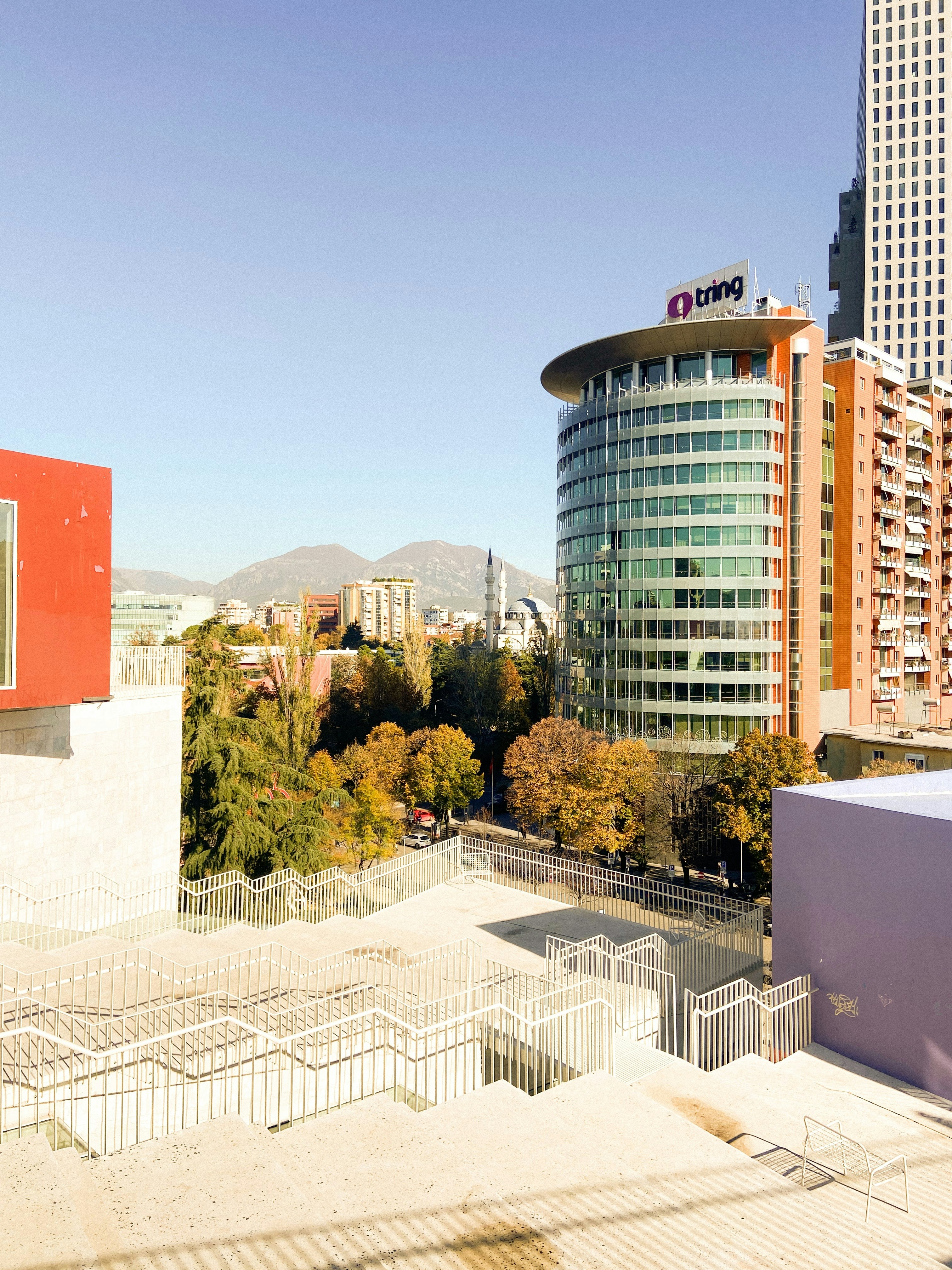 Mejores 3 empresas de soluciones de software web en Santiago de Compostela